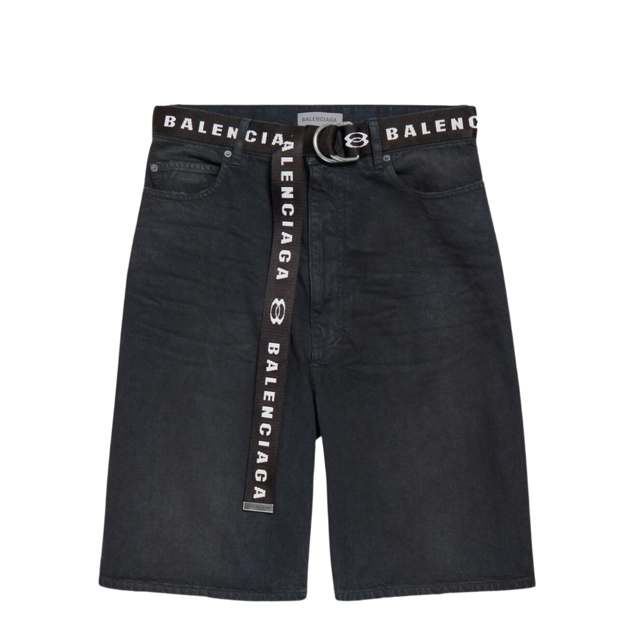 Shorts - Image 1