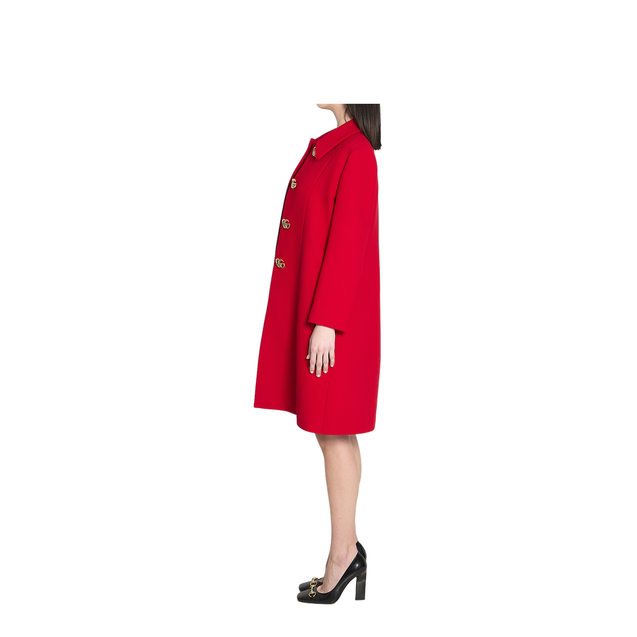 CAPPOTTI - Image 3
