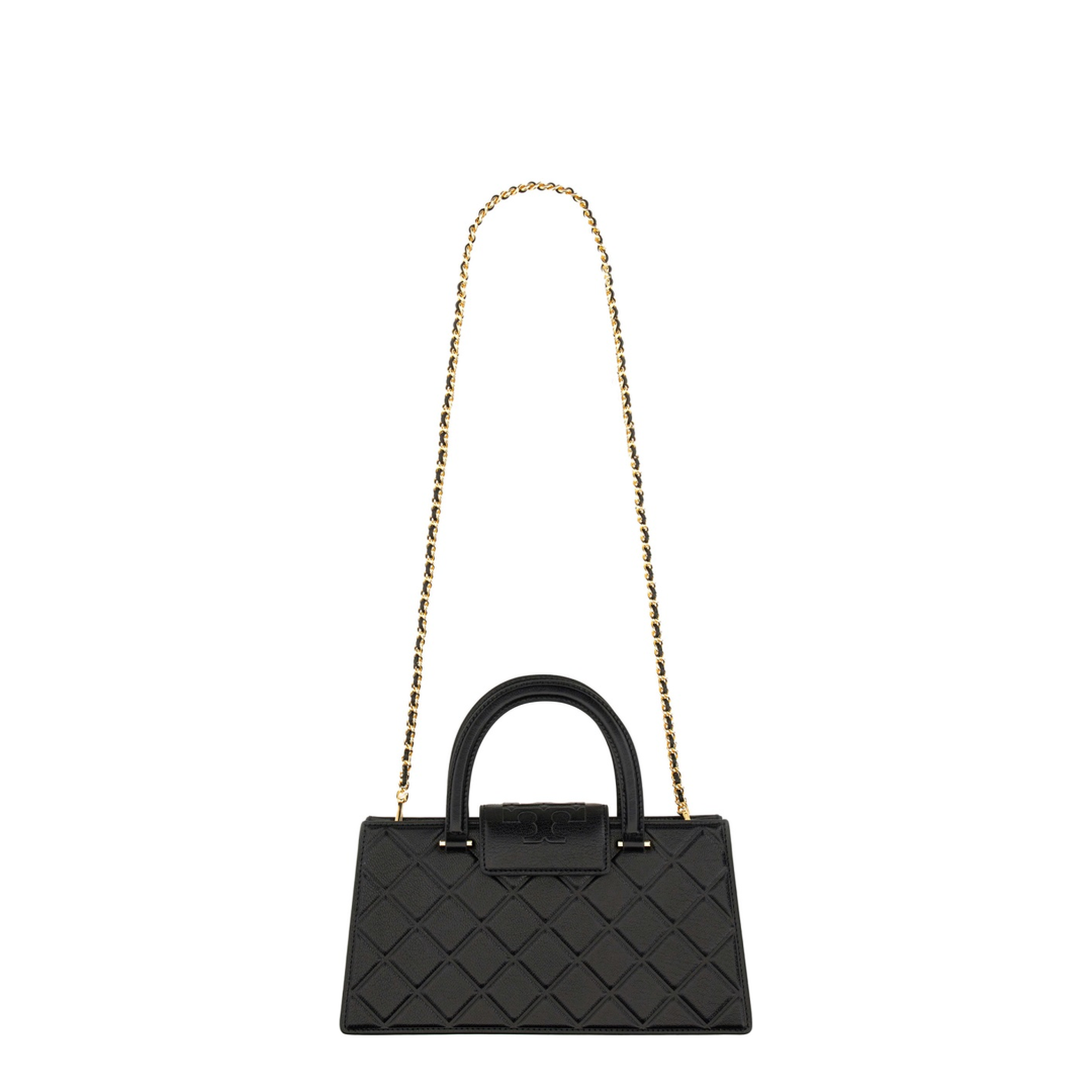 Fleming East-West Shopping Bag - Image 3