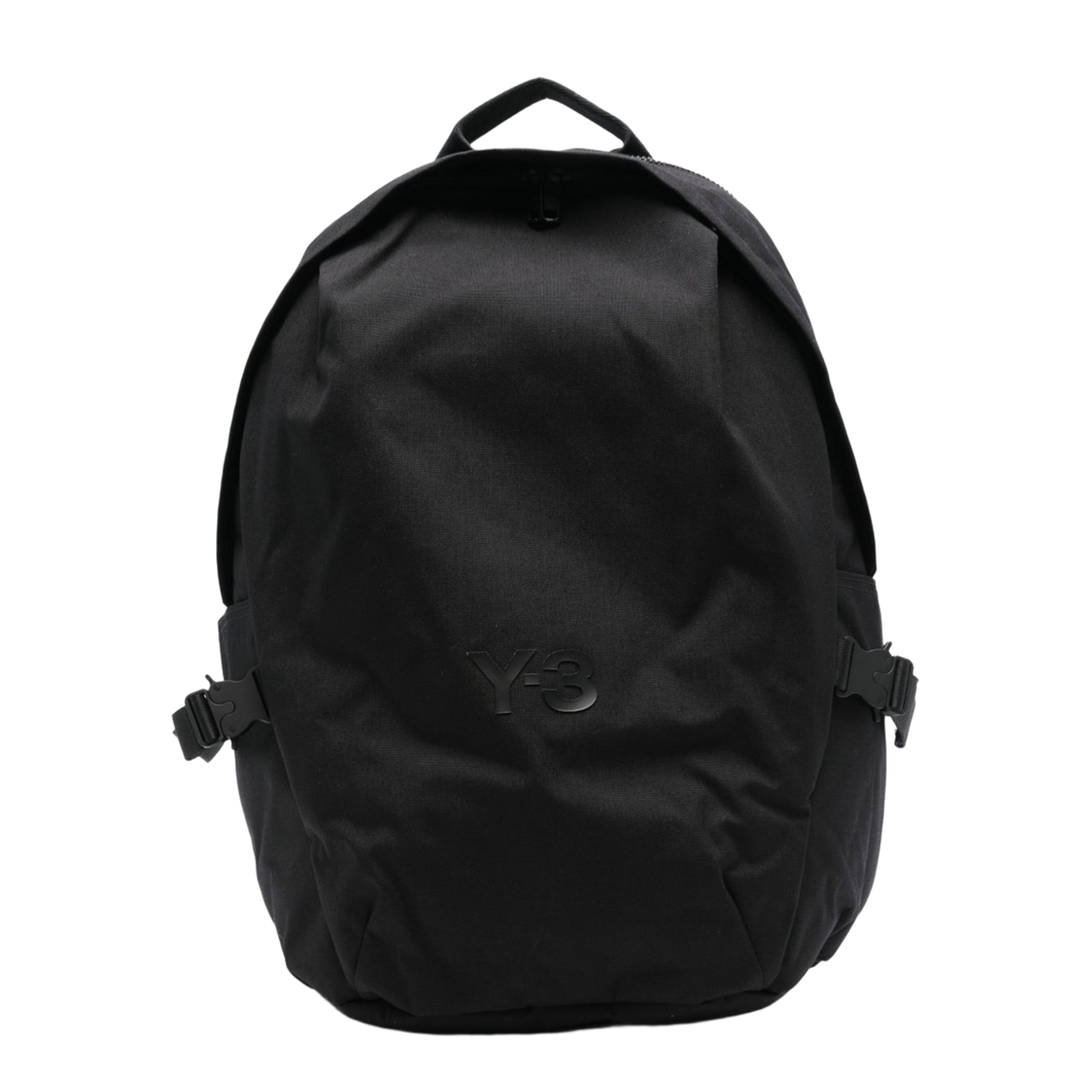 Logo Backpack - Image 1