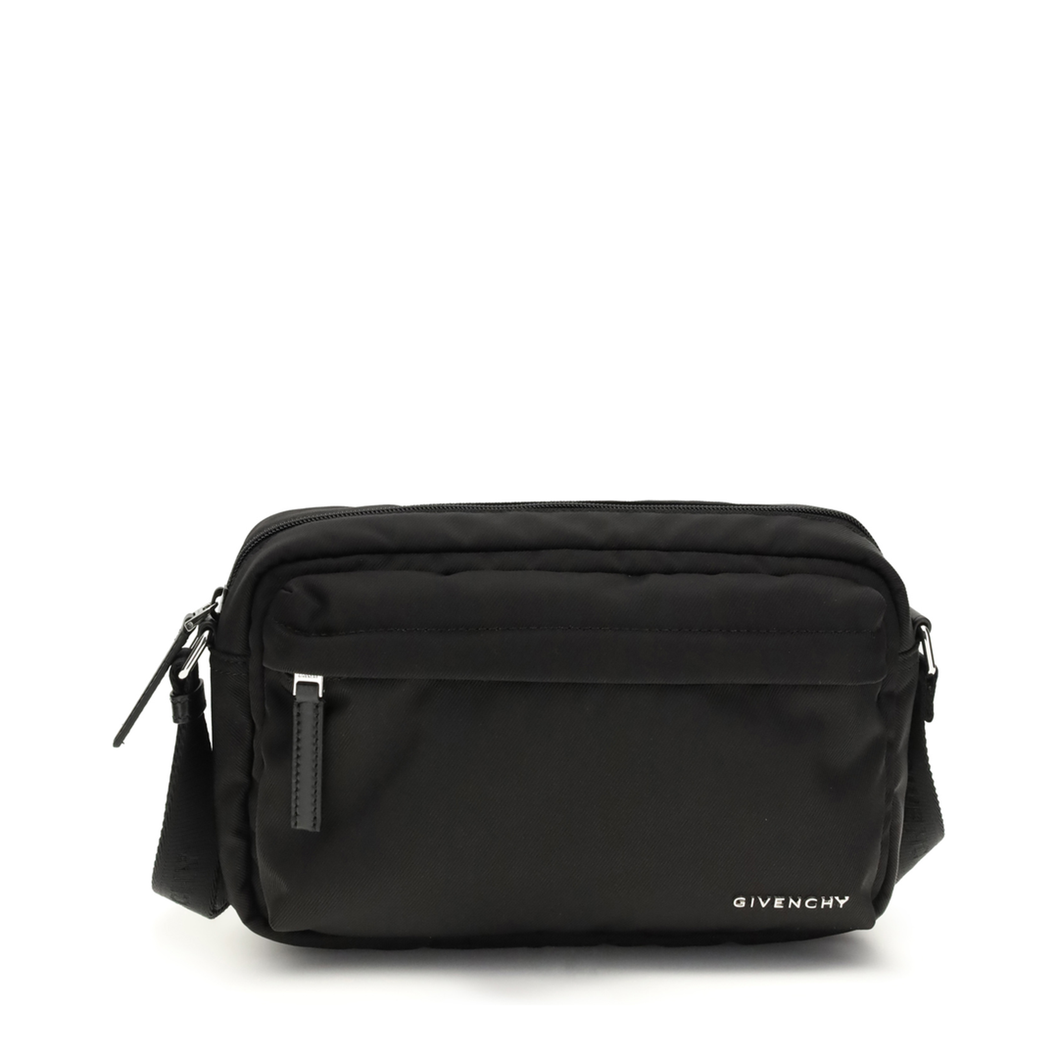 Essential U Bag - Image 1