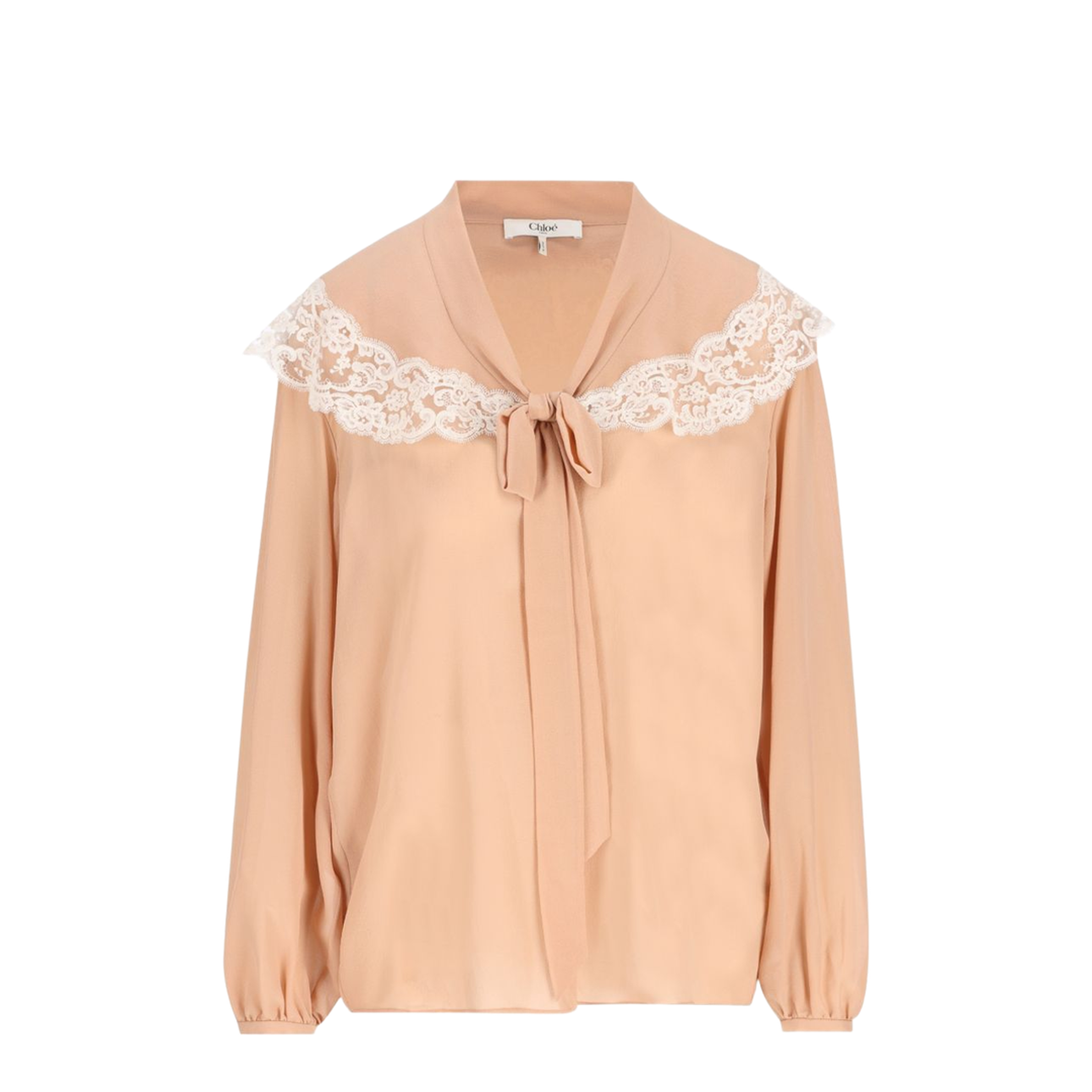 Shirts Pink - Image 1