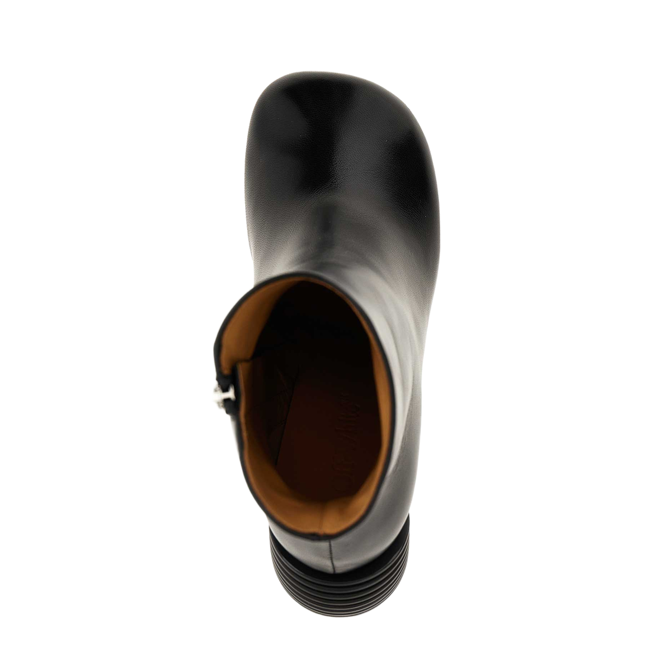 Tonal Spring 110mm Boots - Image 3