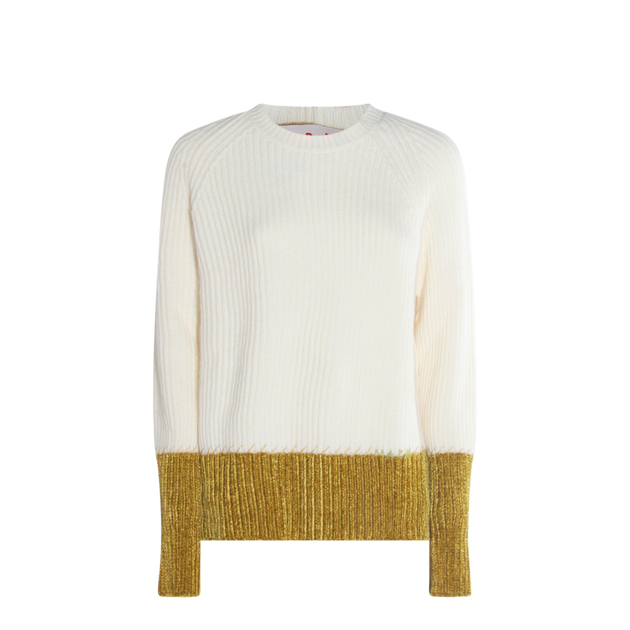 Sweaters - Image 2