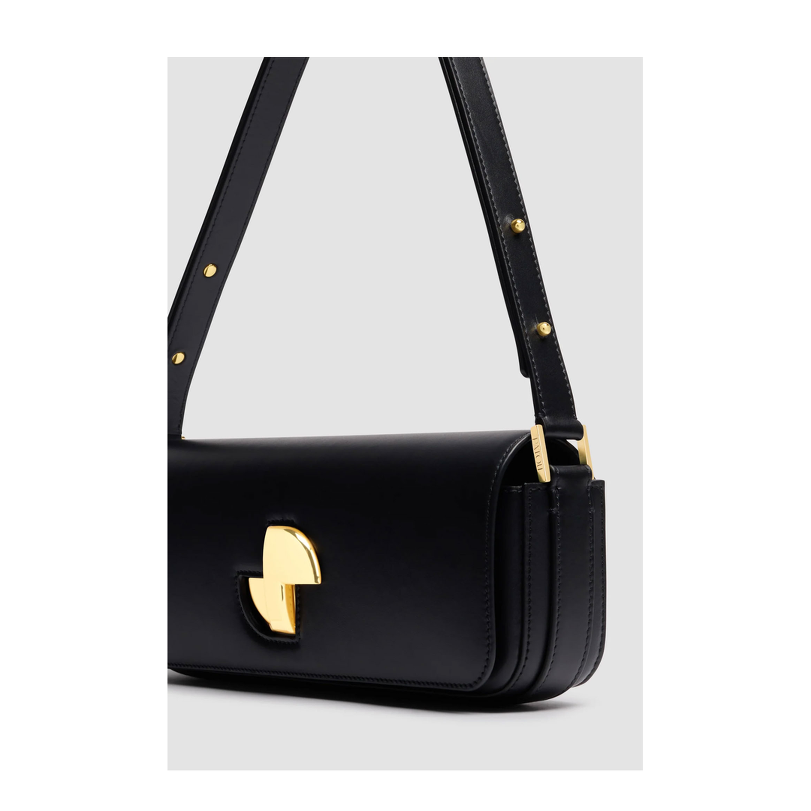 Bags.. Black - Image 2