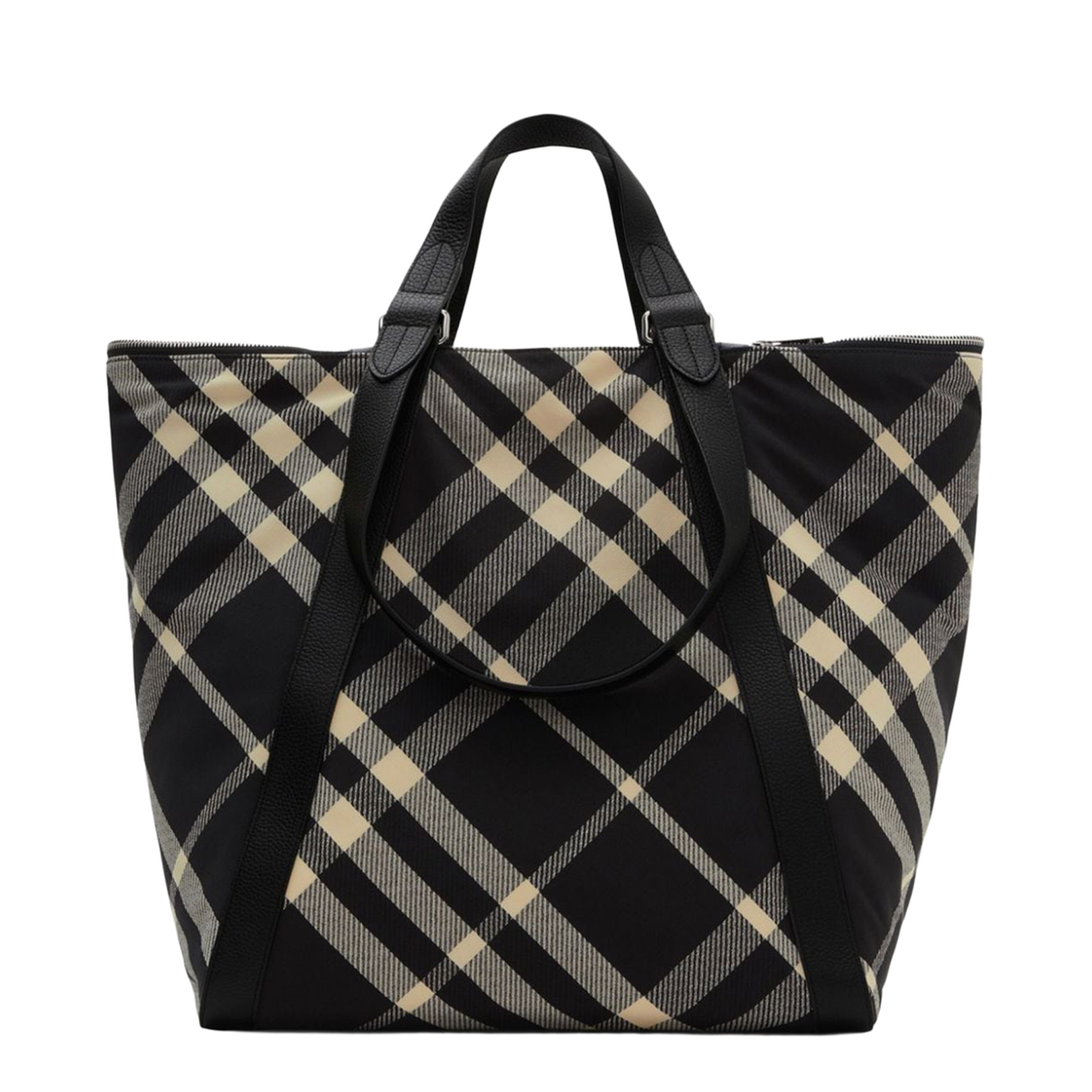 Shoulder Bag - Image 1