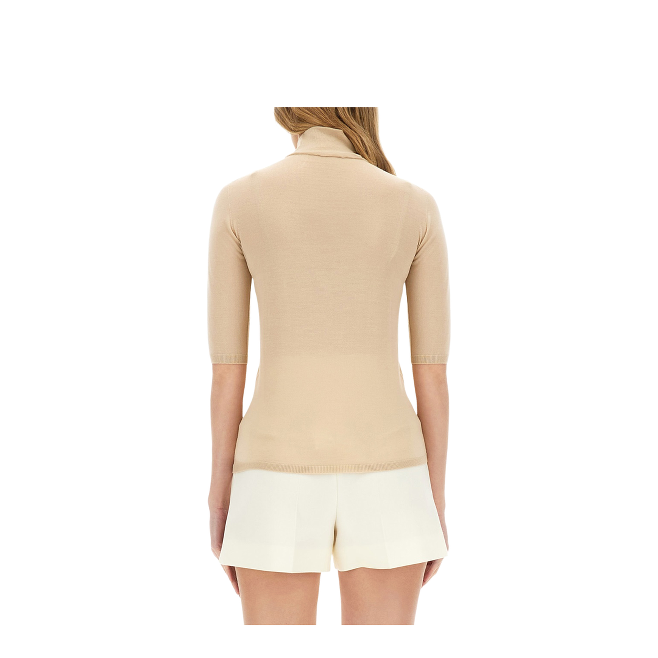 JERSEY "CECINA" - Image 3