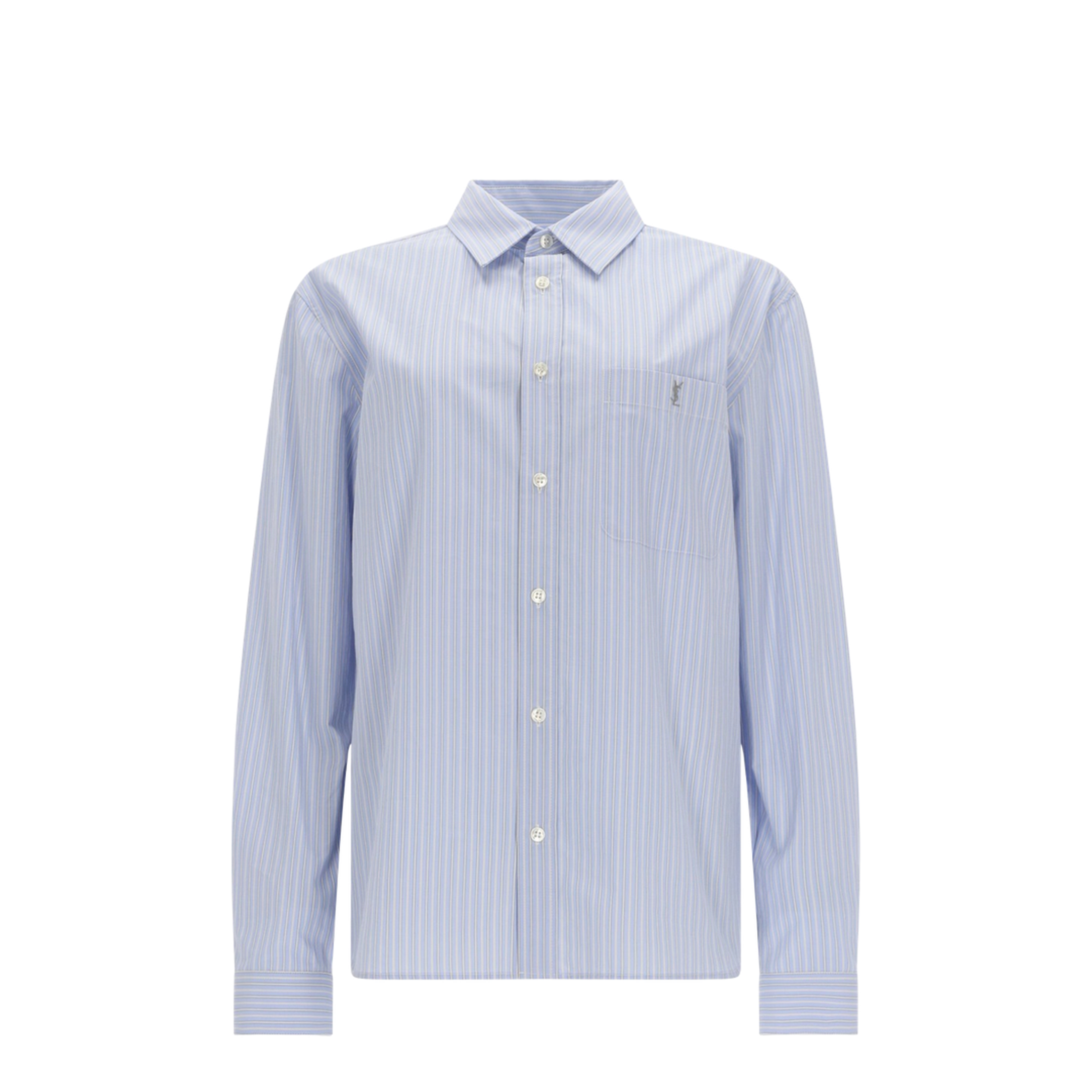 Cassandra Shirt - Image 1