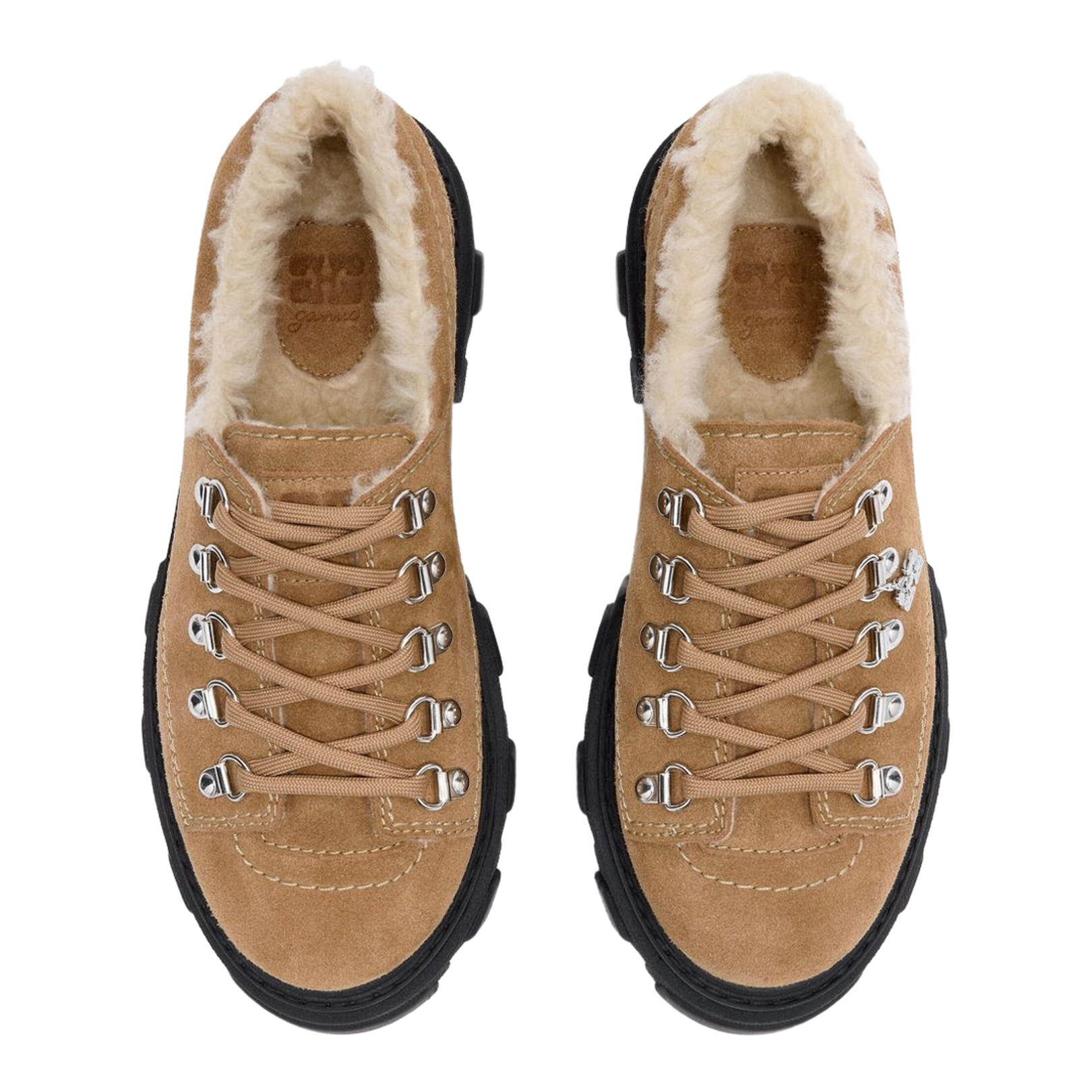 Flat Shoes - Image 2