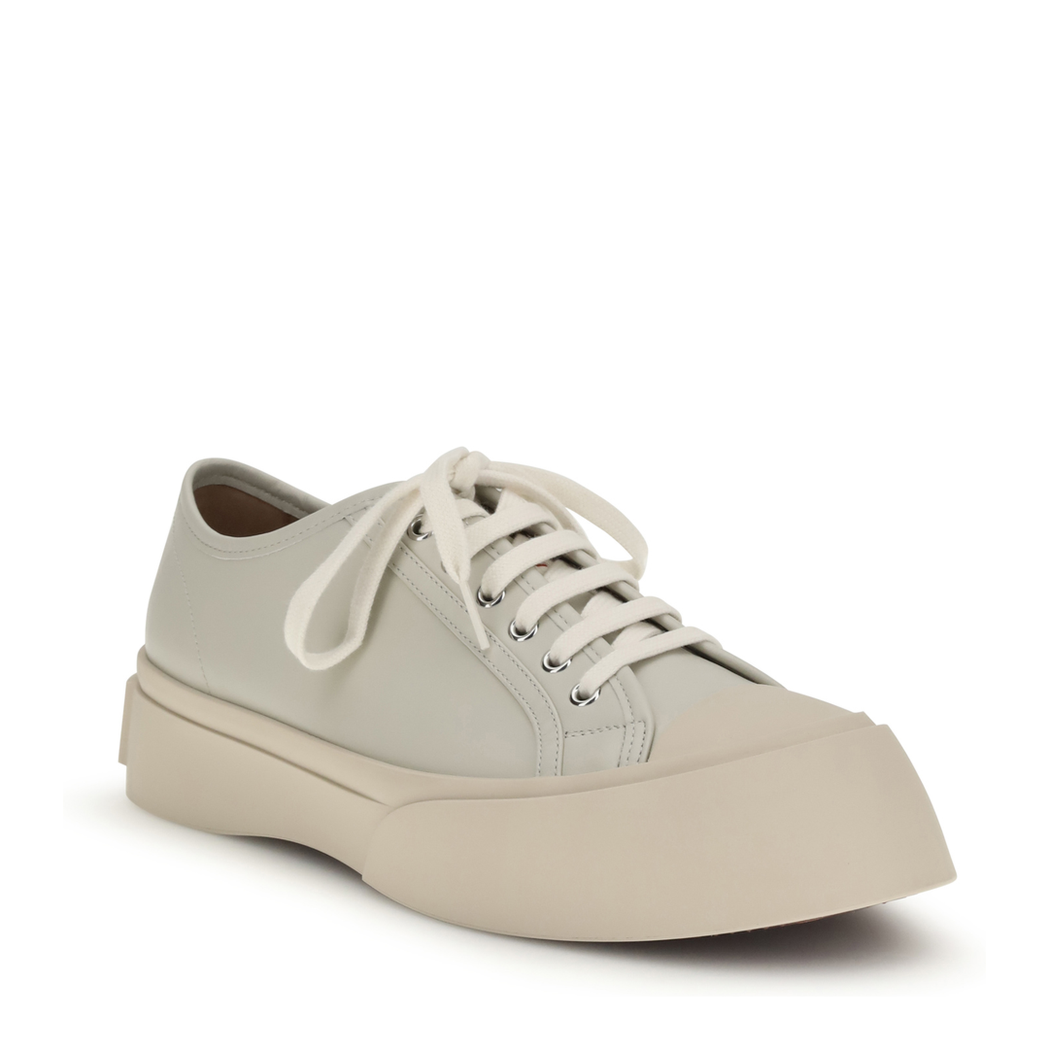 Pablo Sneakers - Image 2