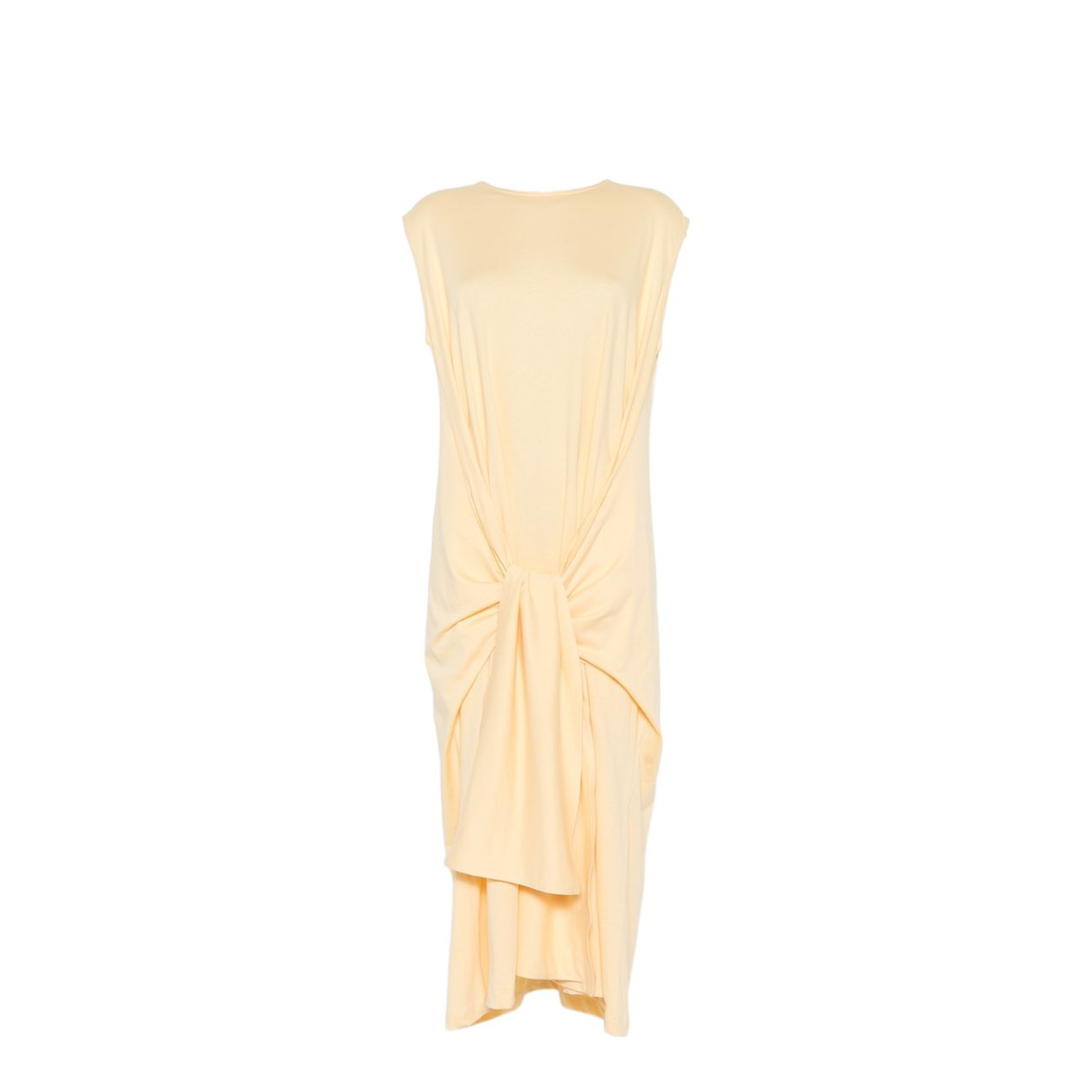 Dresses ECRU - Image 1