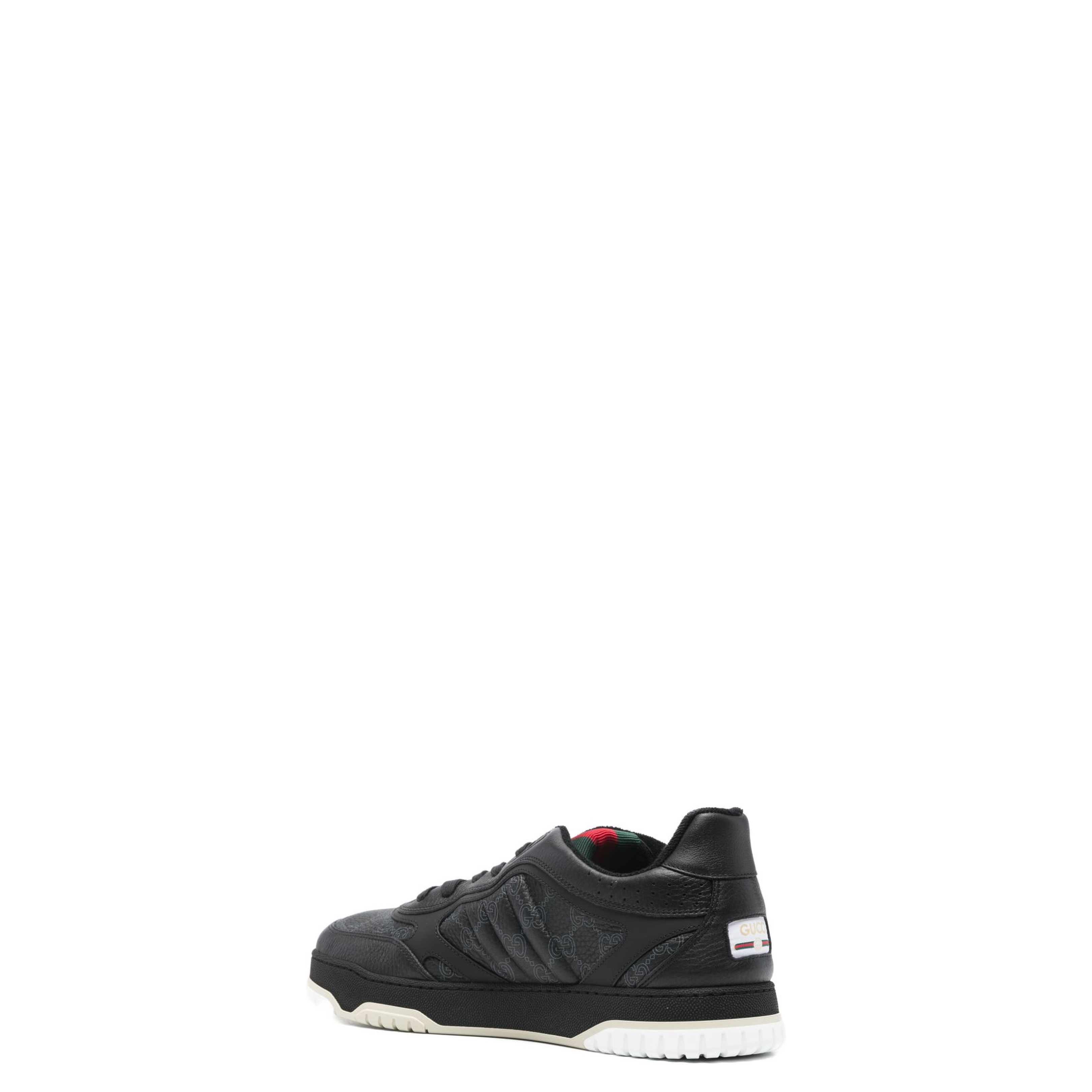 Sneakers Black - Image 2