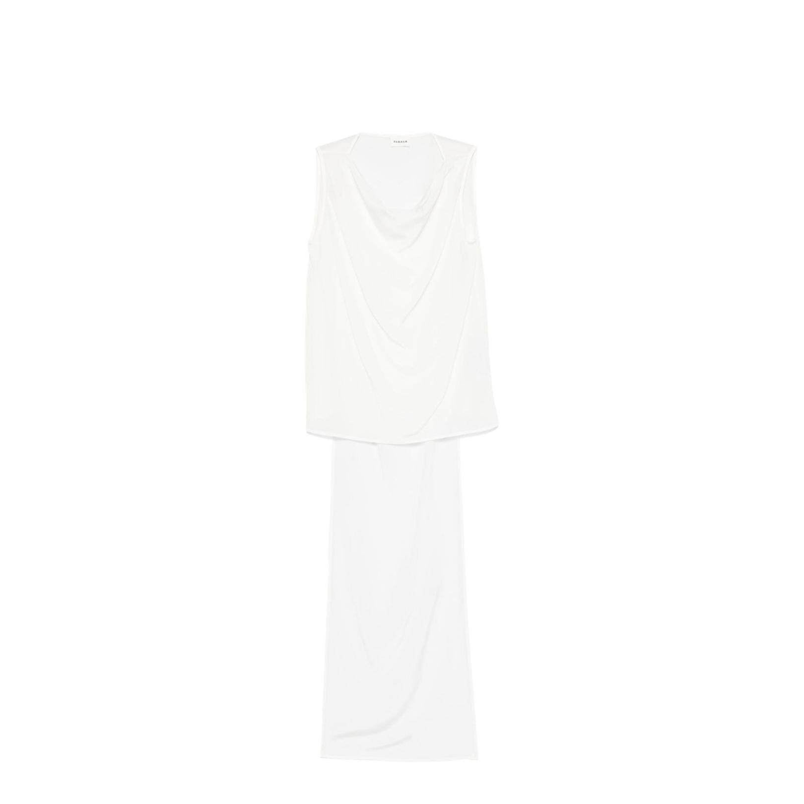 Top Cream - Image 1