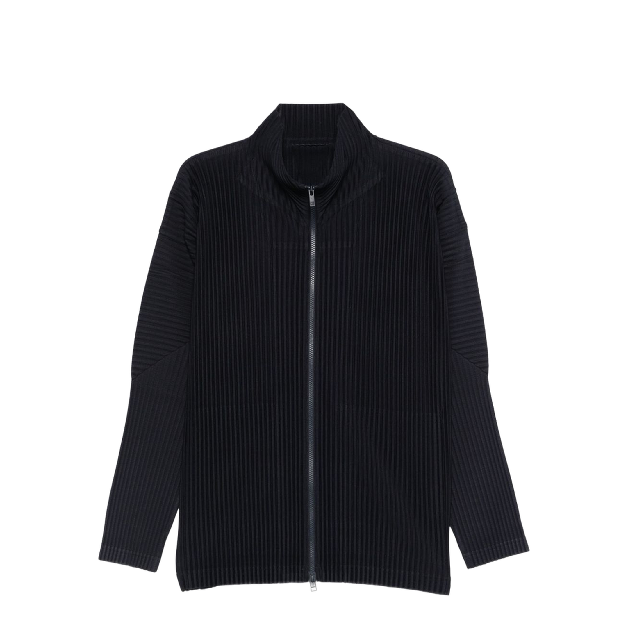 Shirts Blue - Image 1