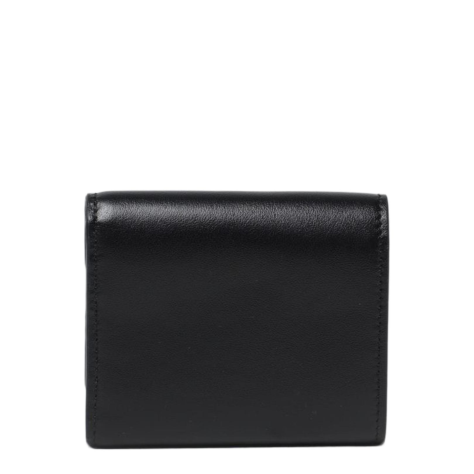Women's Leather Wallet - Image 3