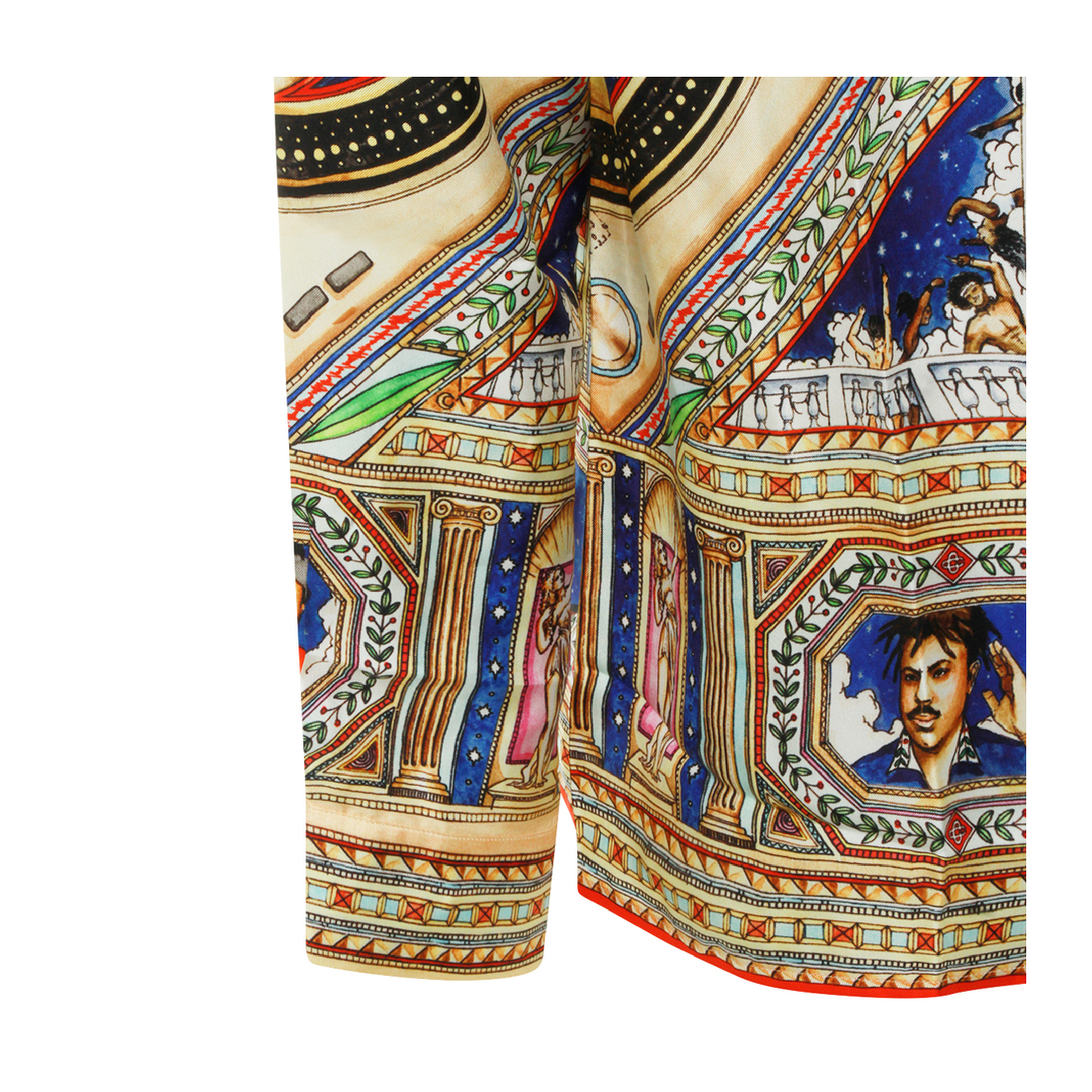 Shirts - Image 8