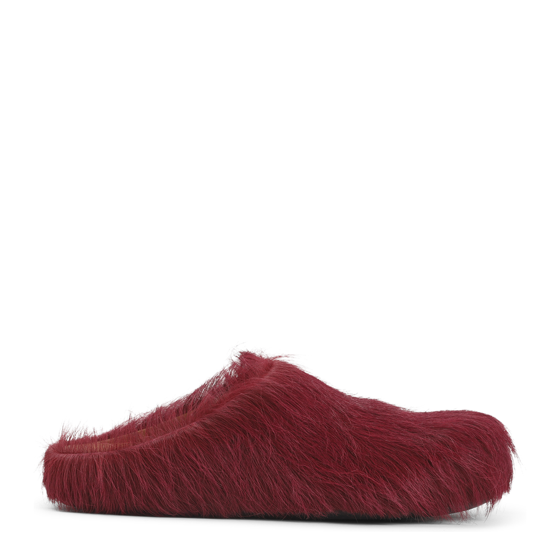 Fussbett Sabot - Image 2