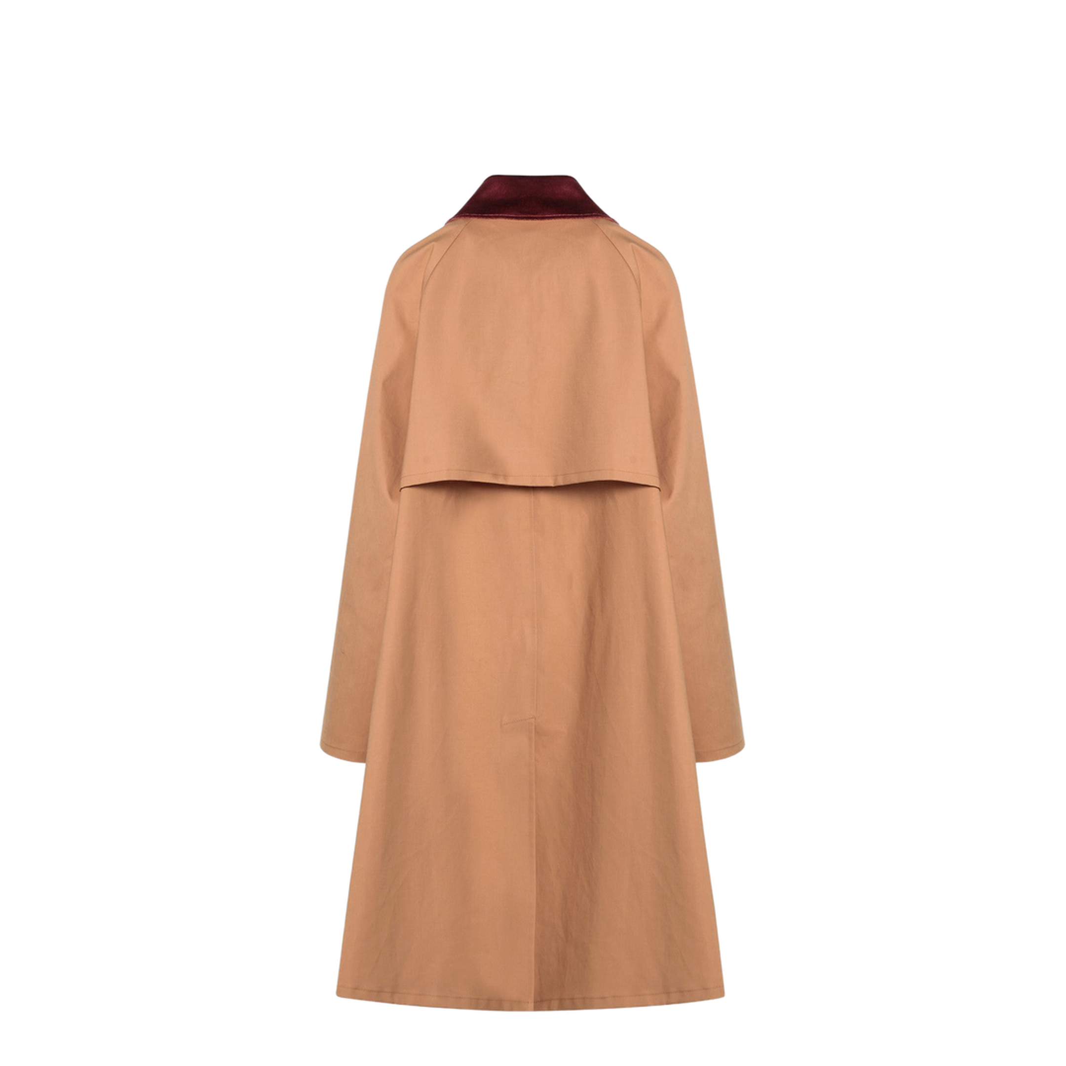 women's jacket - Image 2