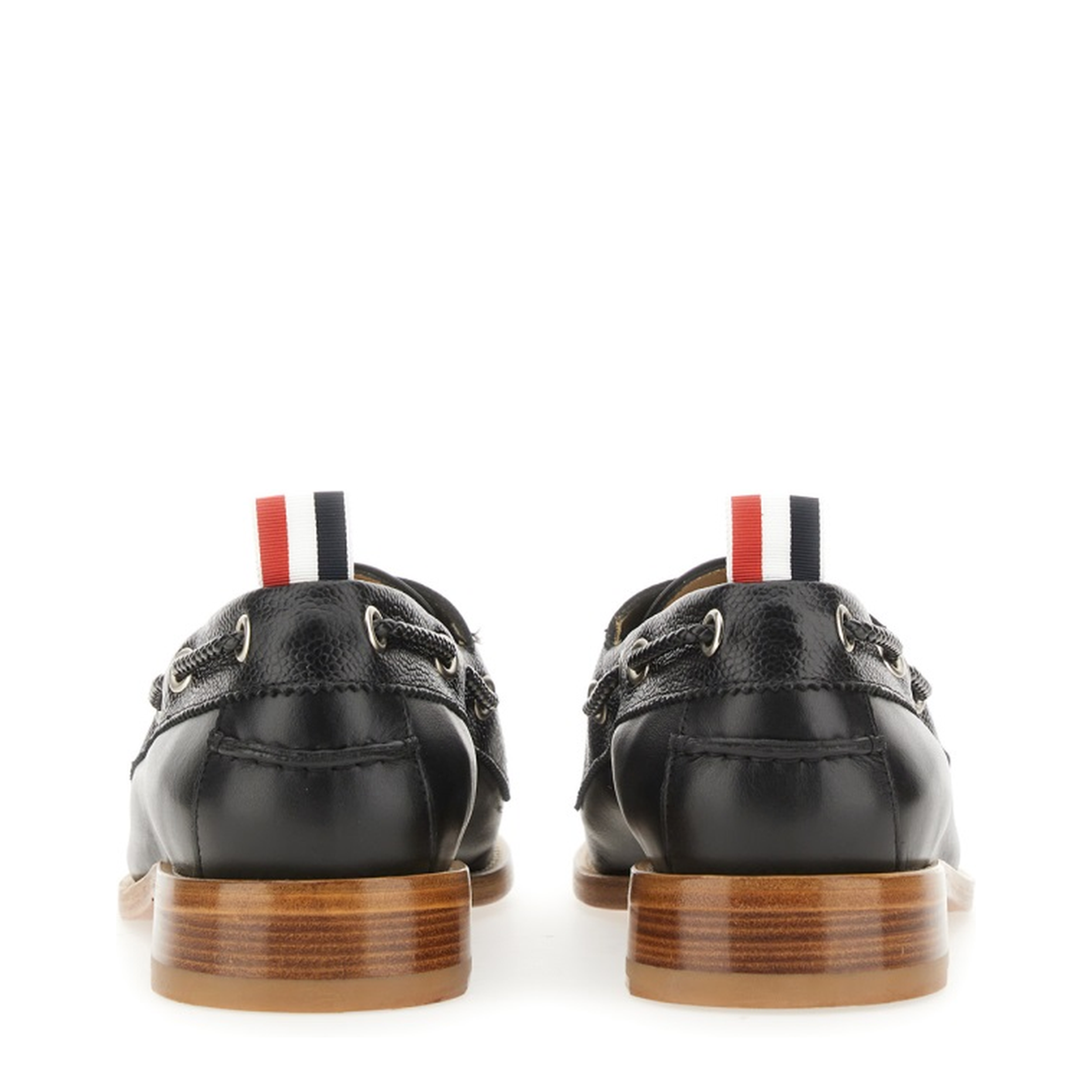 Boat Moccasin - Image 3