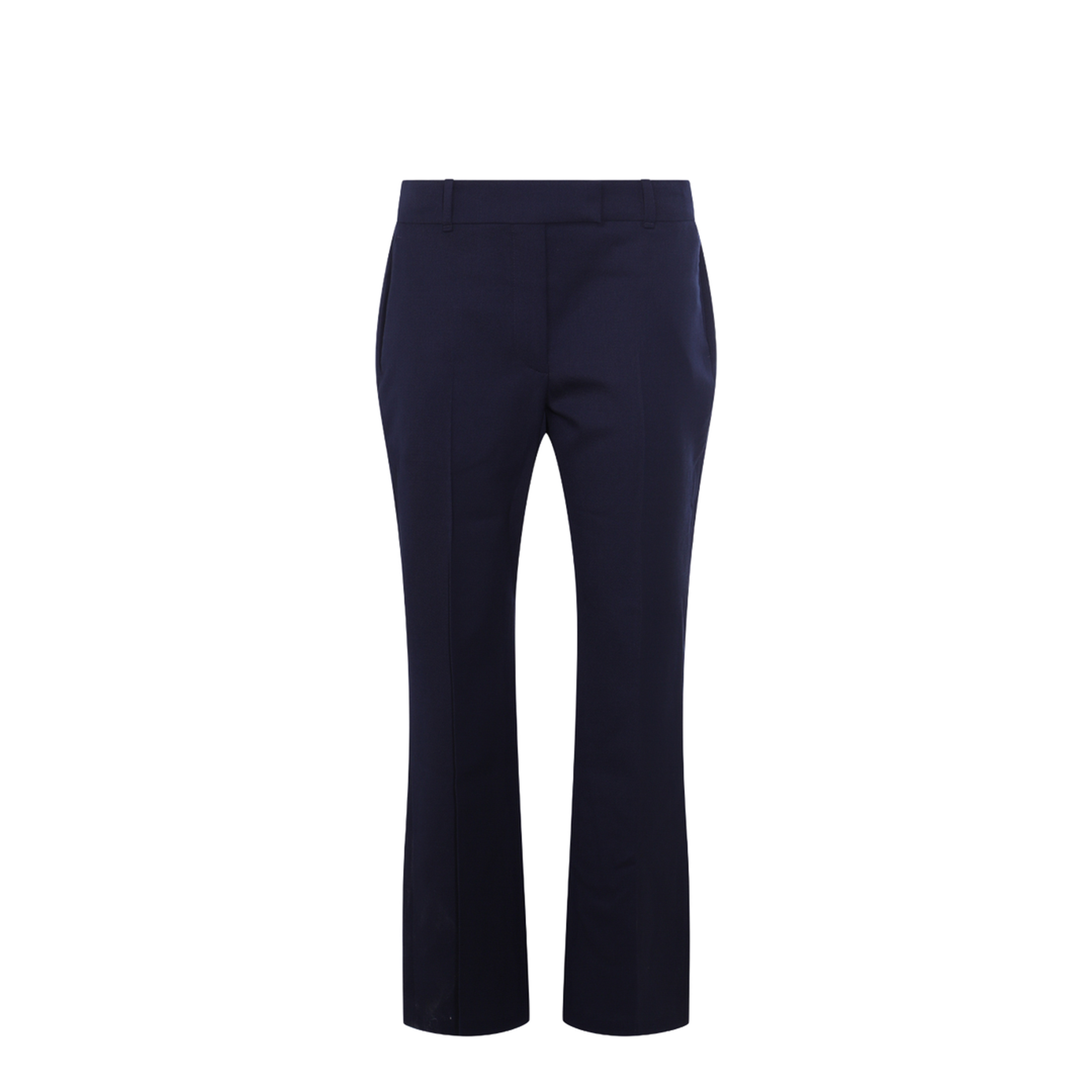 Pantaloni - Image 1