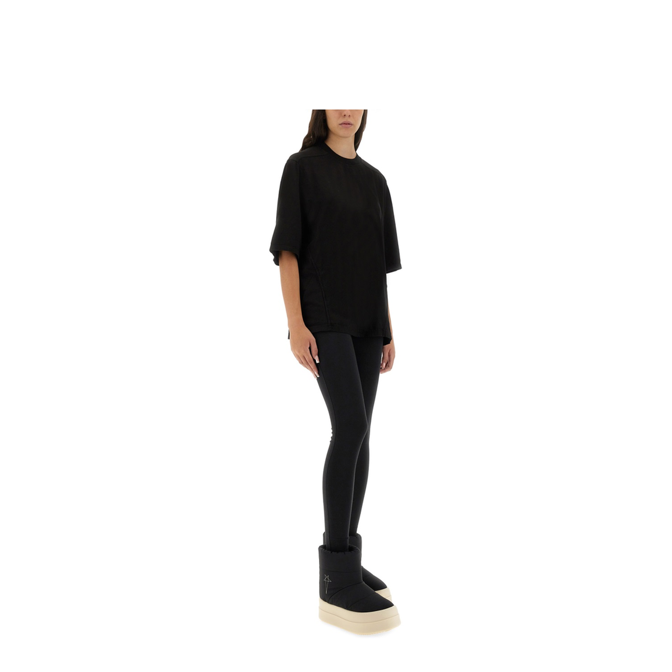 Walrus T T-Shirt - Image 4