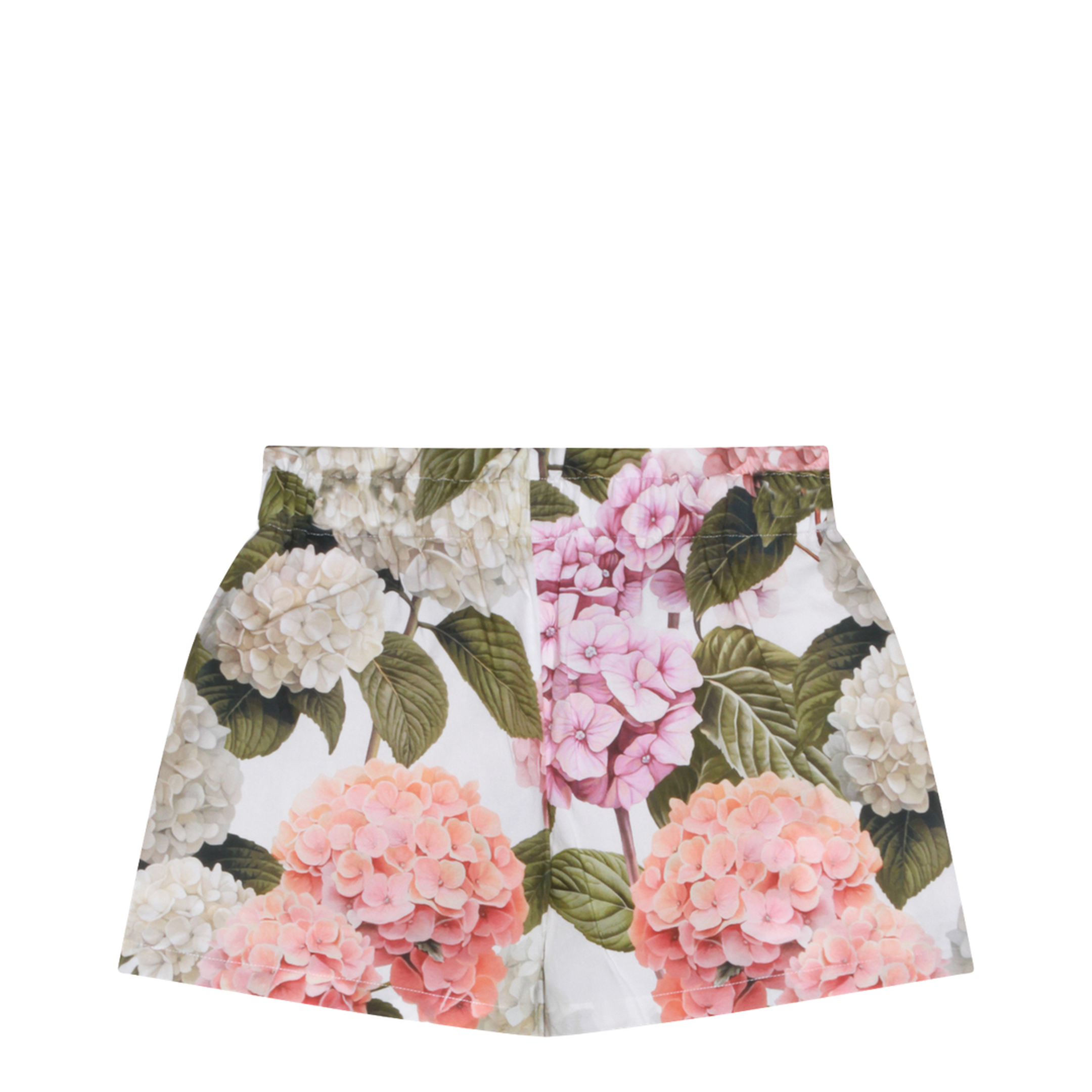 Shorts - Image 3
