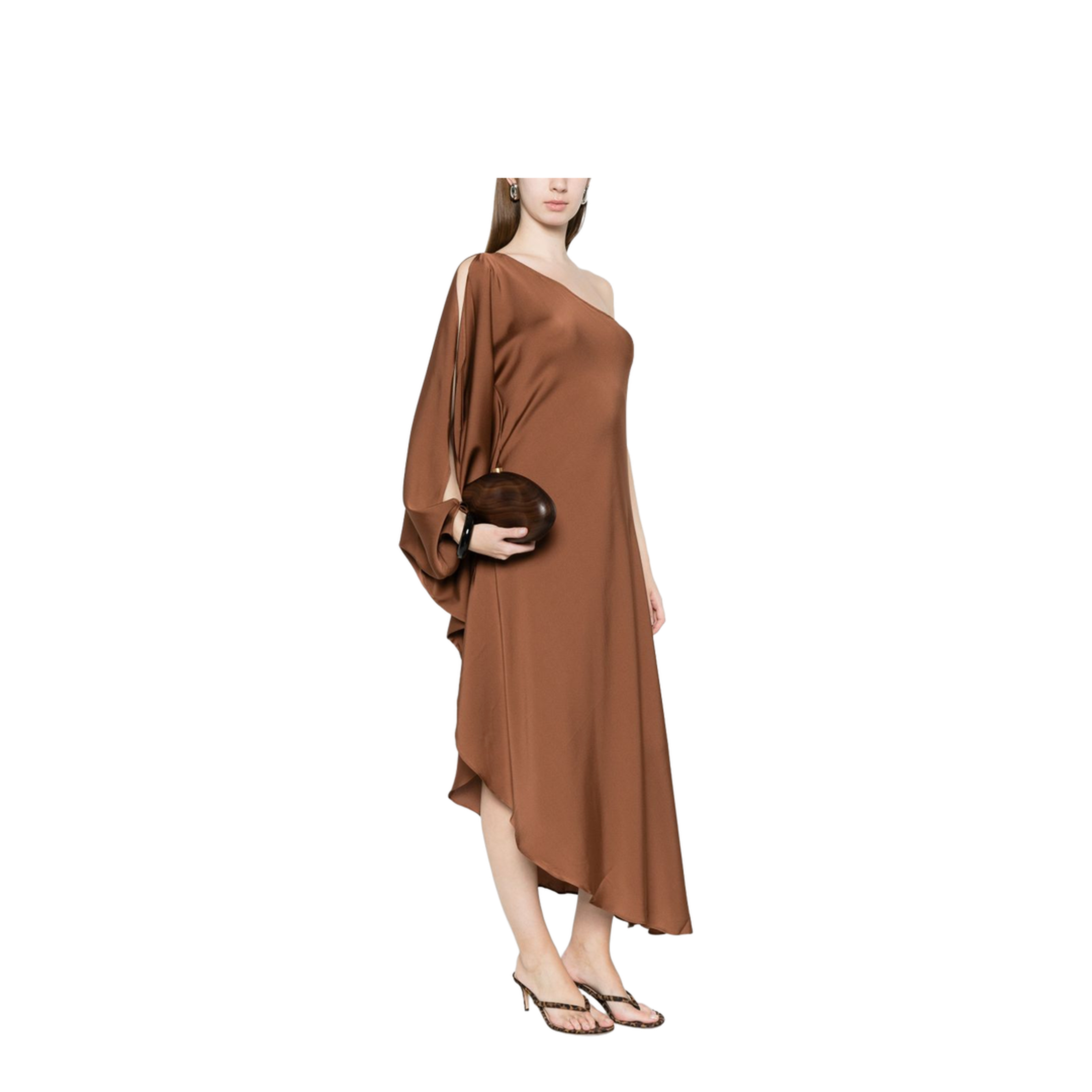 Dresses - Image 5