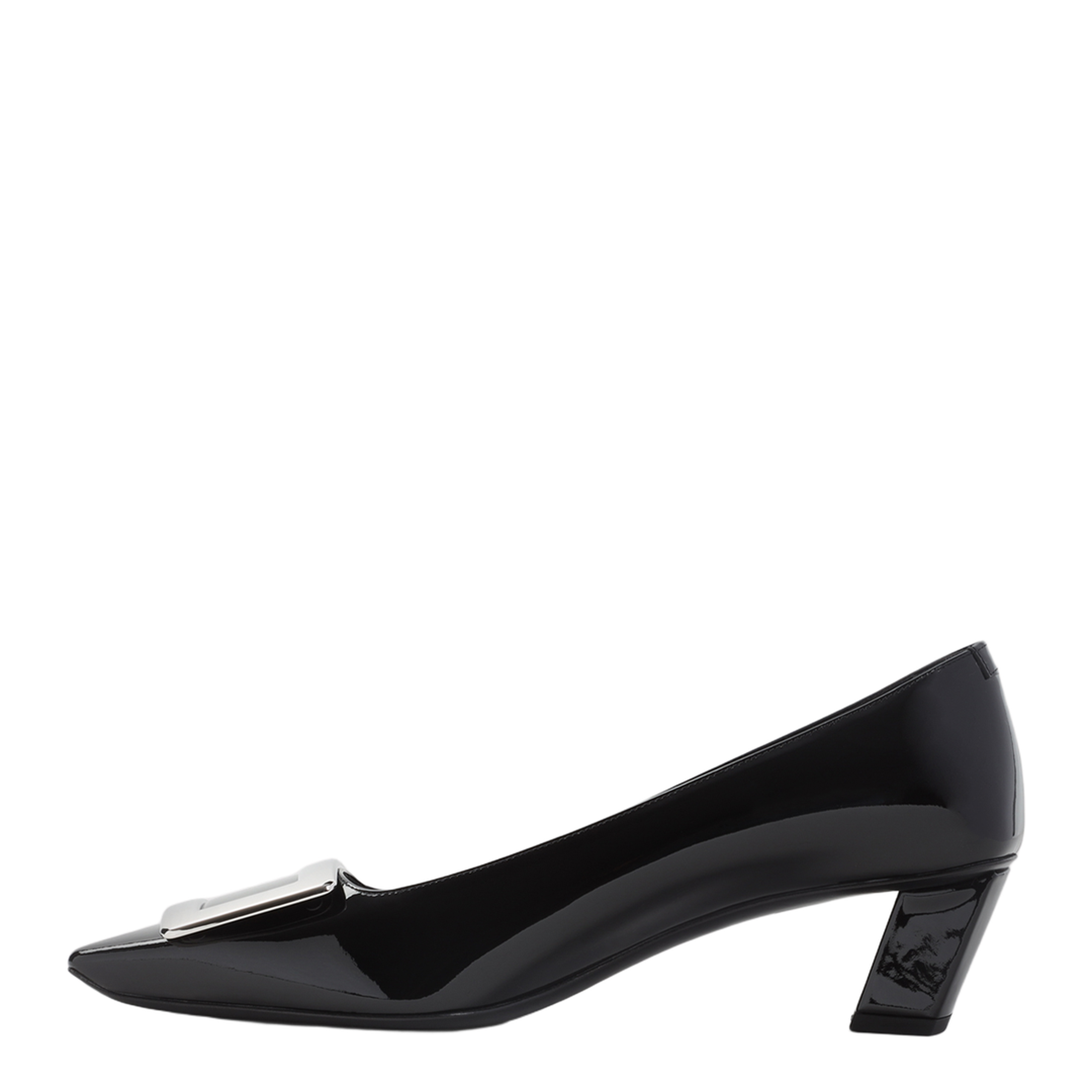 Belle Pumps - Image 10