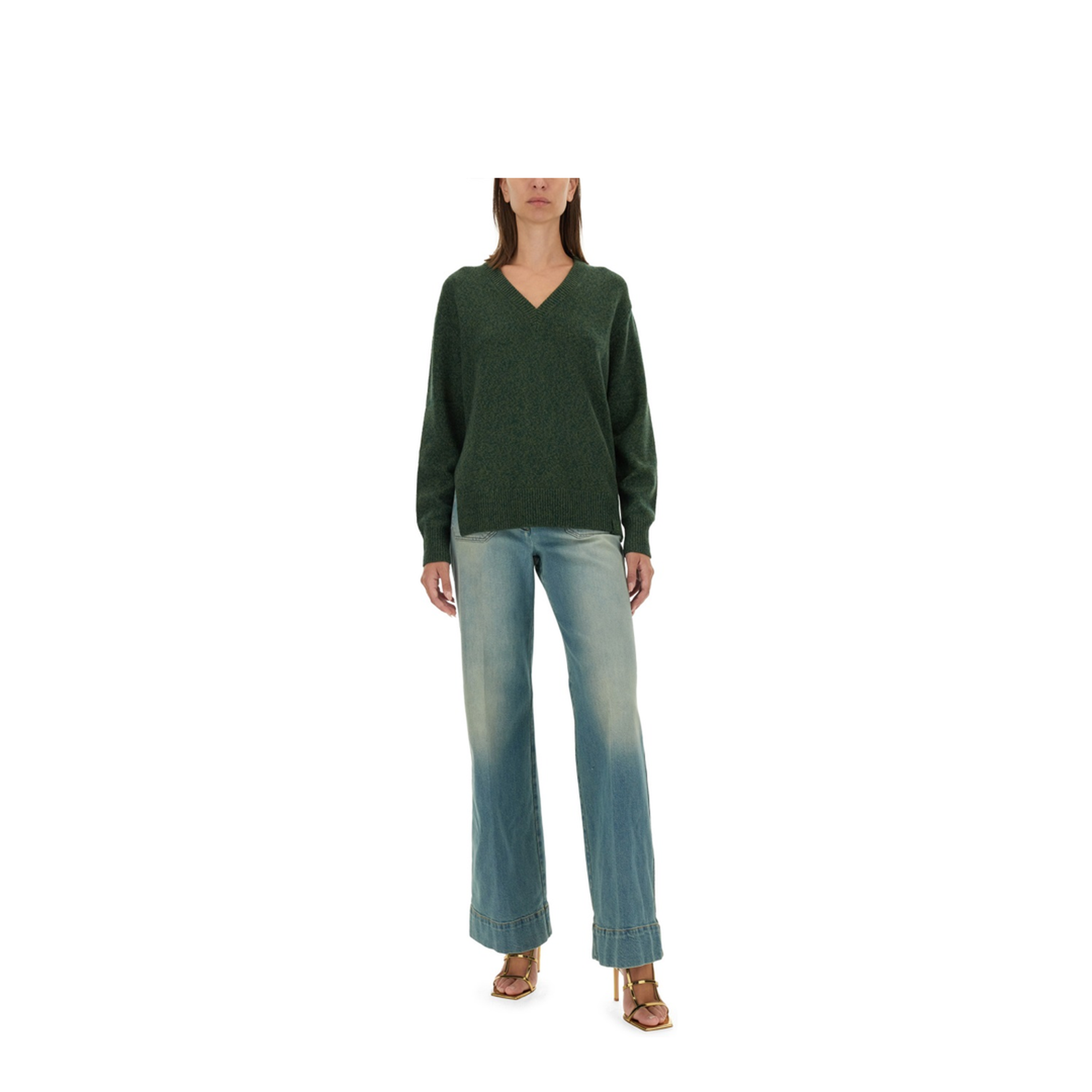 Wool Jersey - Image 2