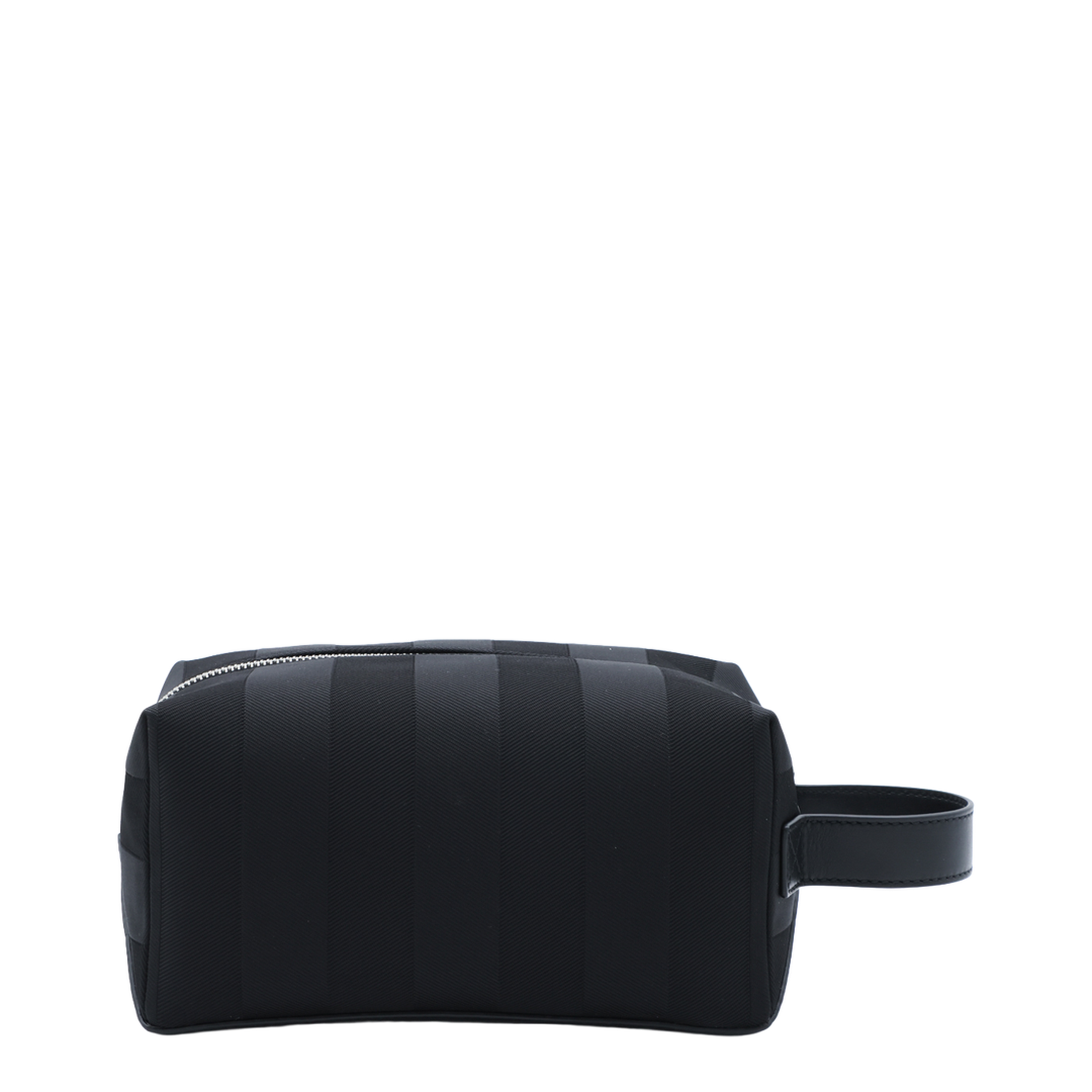Bags.. - Image 5