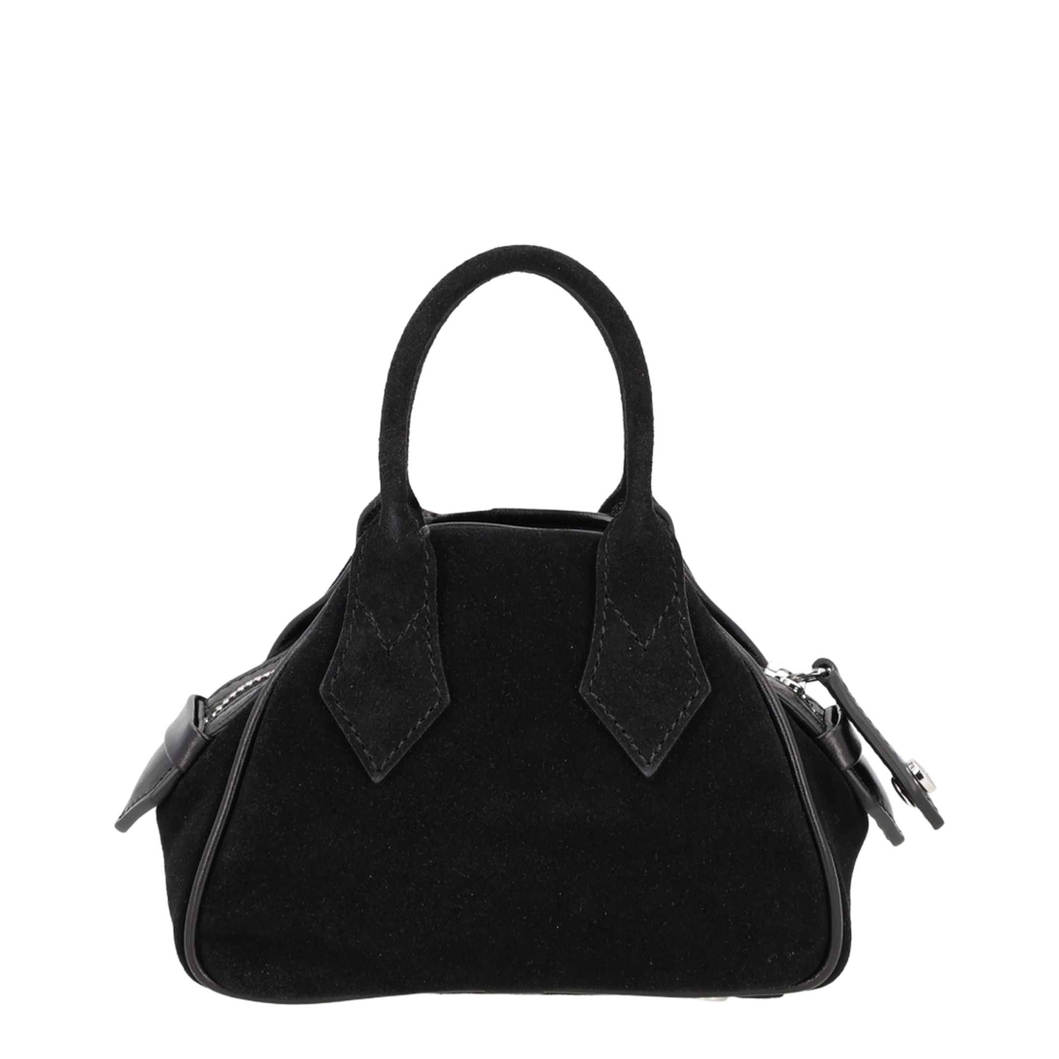 Yasmine Mini Bag - Image 2