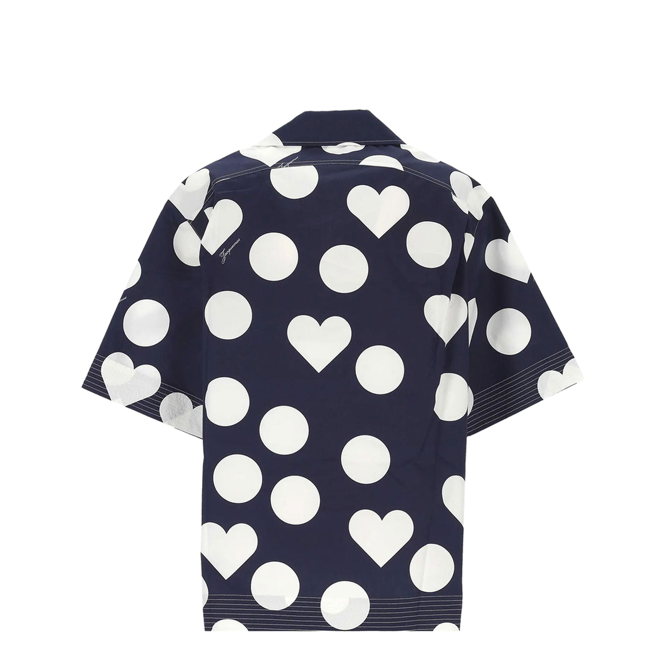The Sailor Shirt - Image 2
