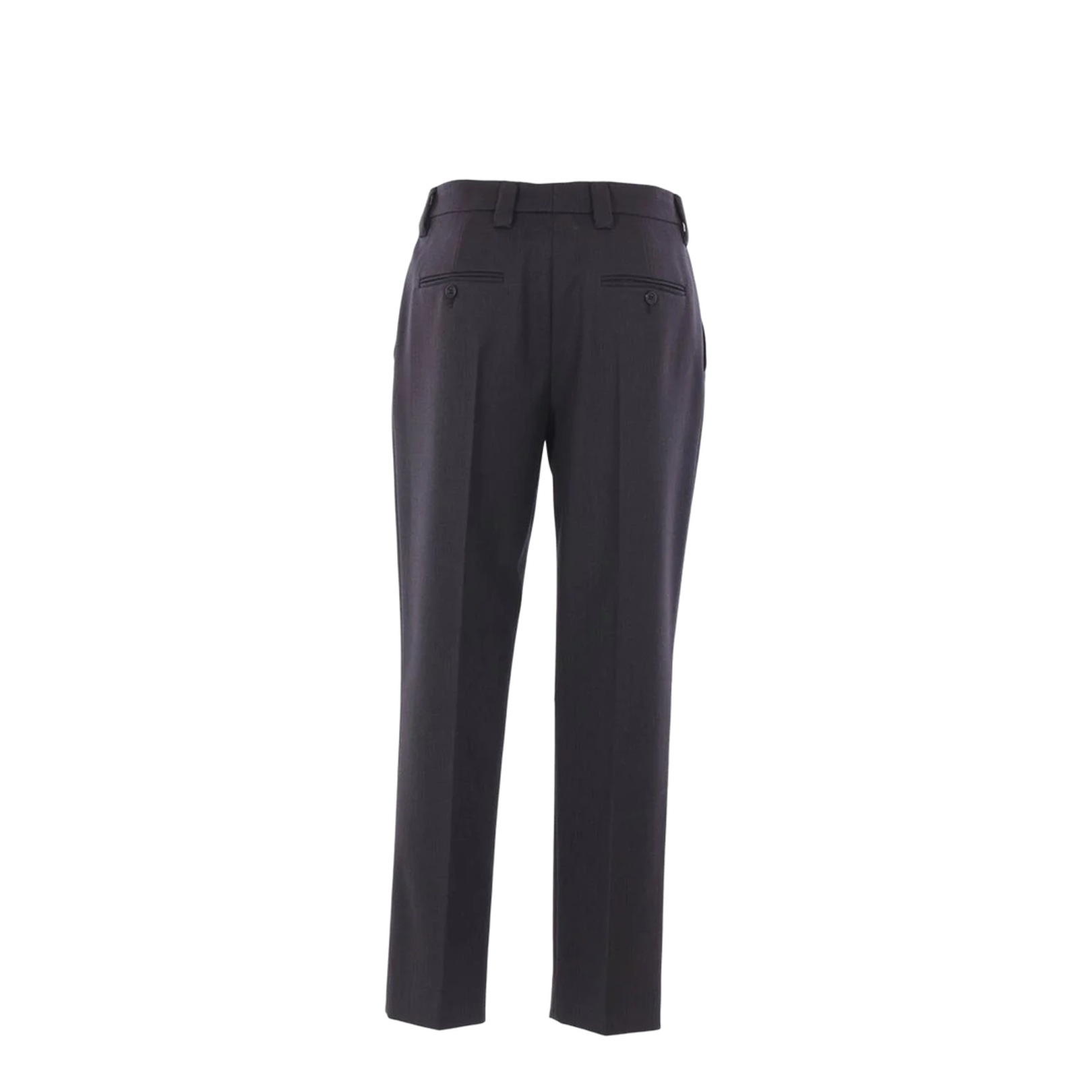 Brooch Pants - Image 2