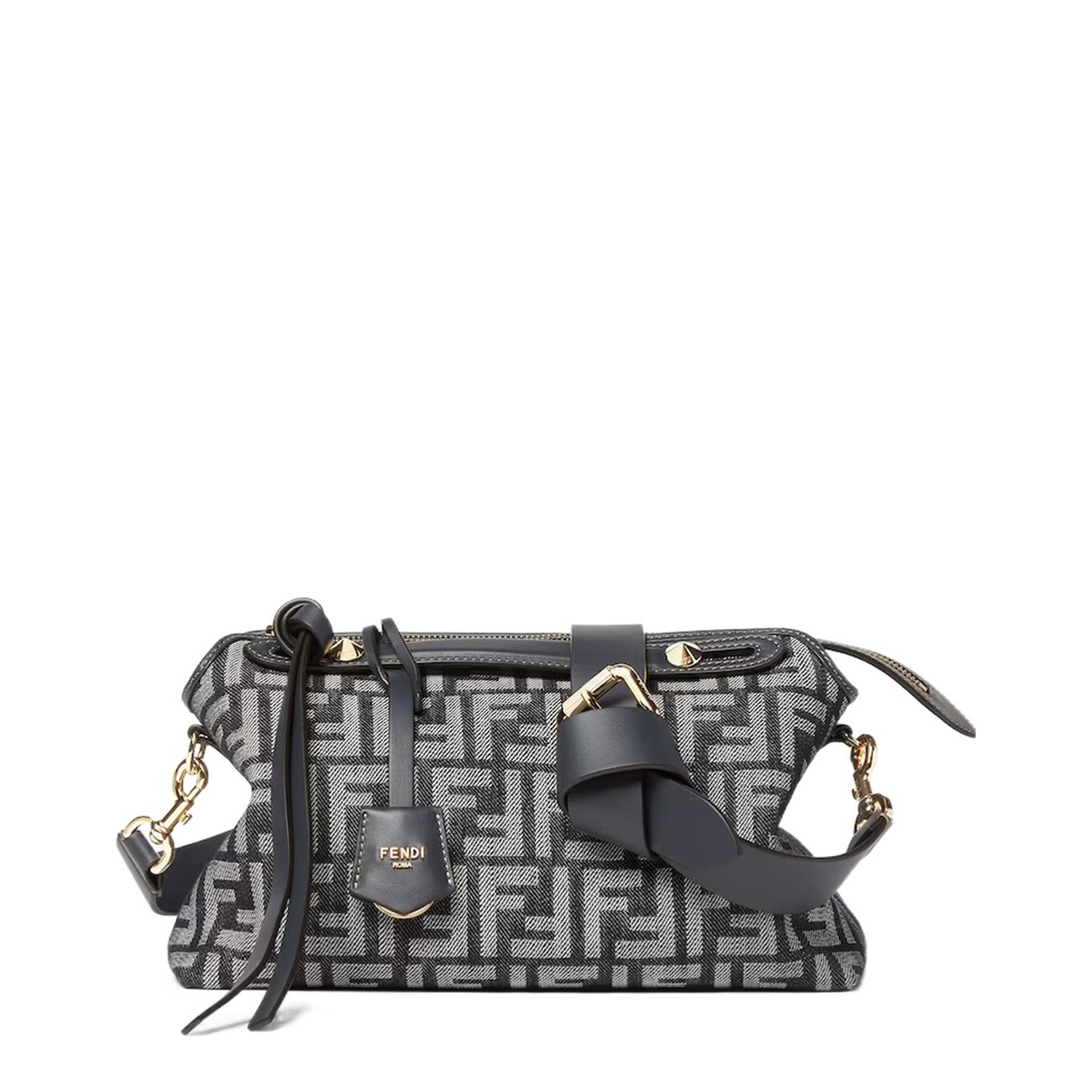 By The Way Soft Medium
Dark Blue Denim - Image 2