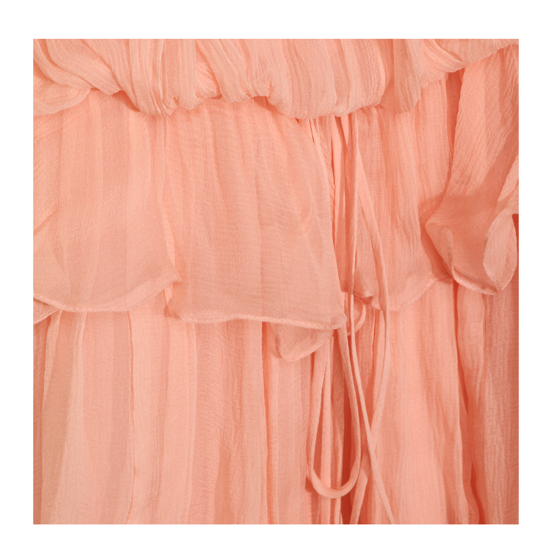 Dresses Pink - Image 6