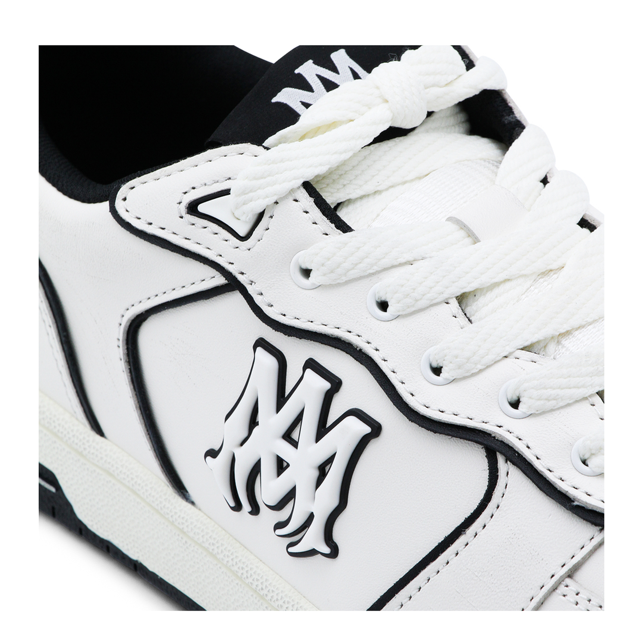 Newport Sneakers - Image 8