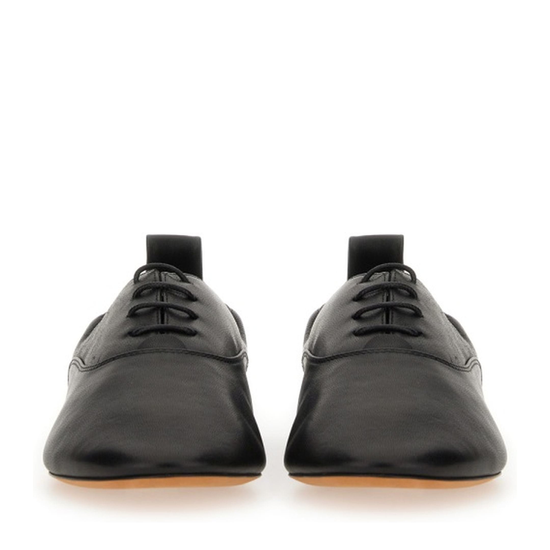 Lace-Up Slipper - Image 4