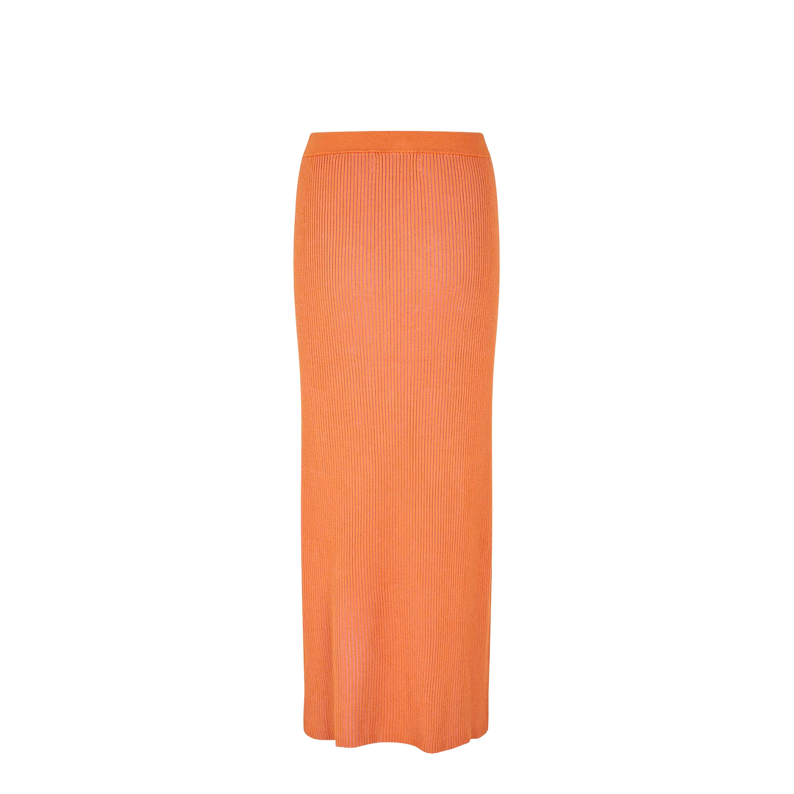 Skirts Orange - Image 2