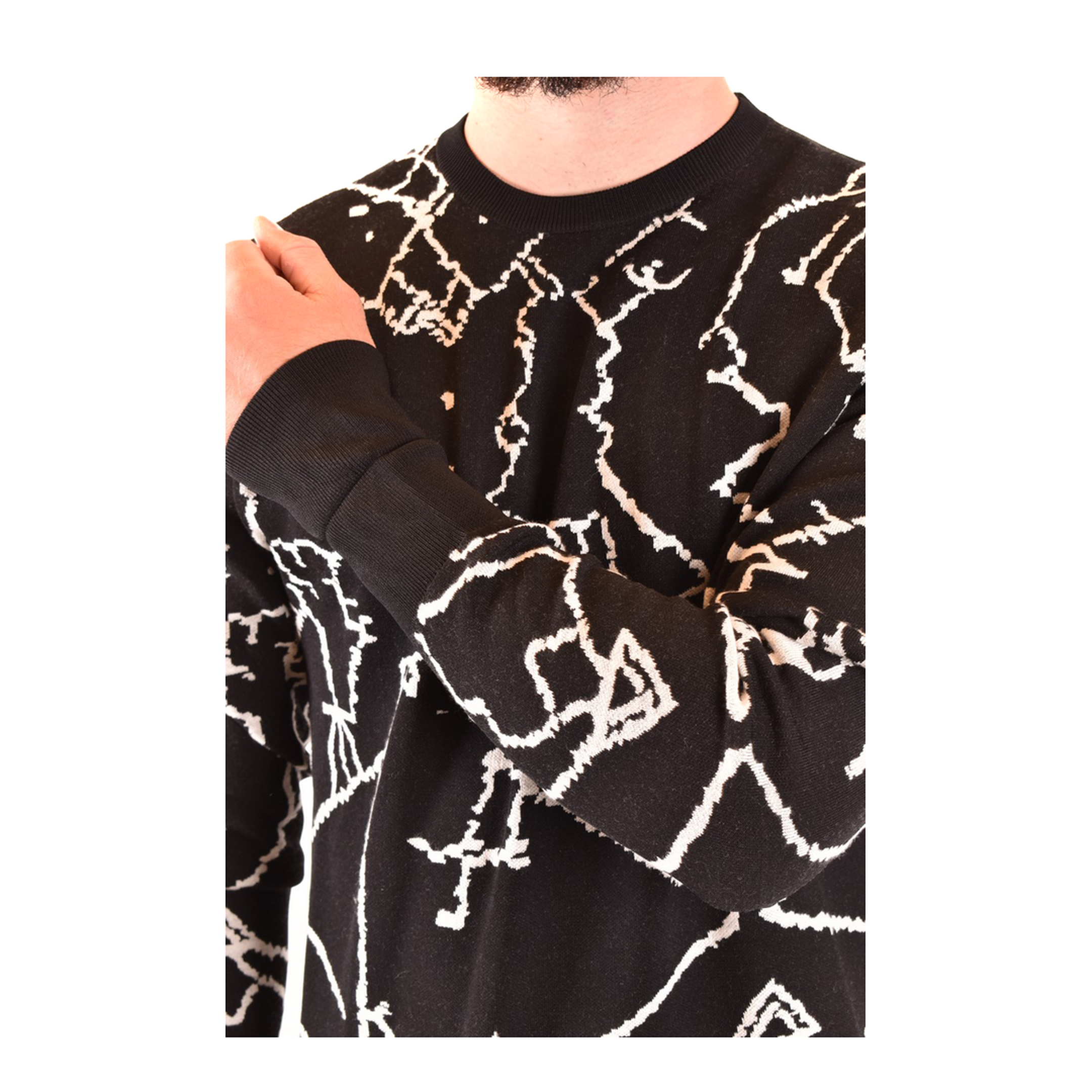 Sweaters - Image 5