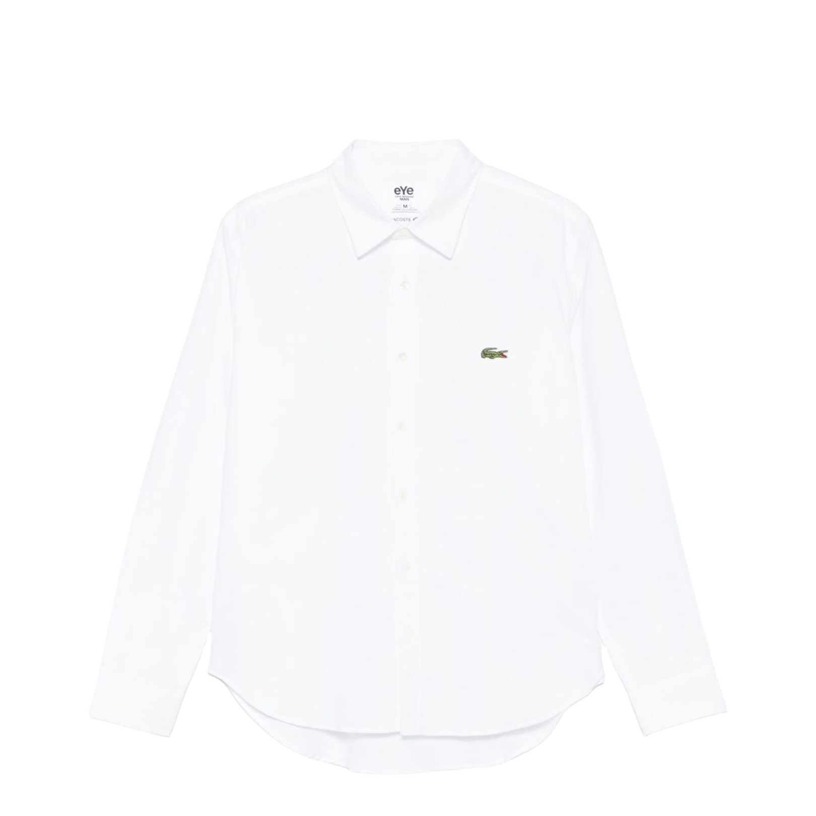 Cotton Shirt - Image 1