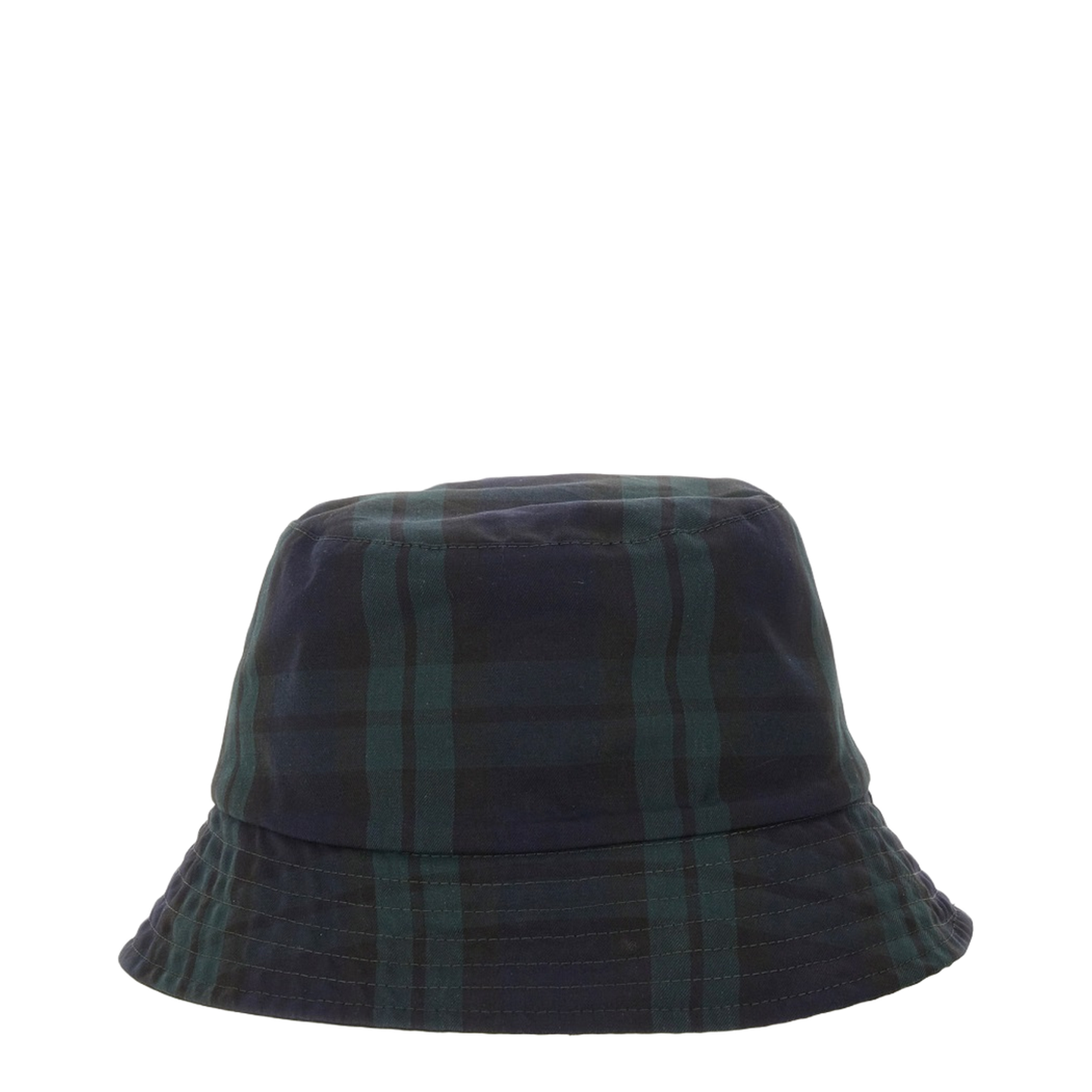 Reversible Bucket Hat - Image 2