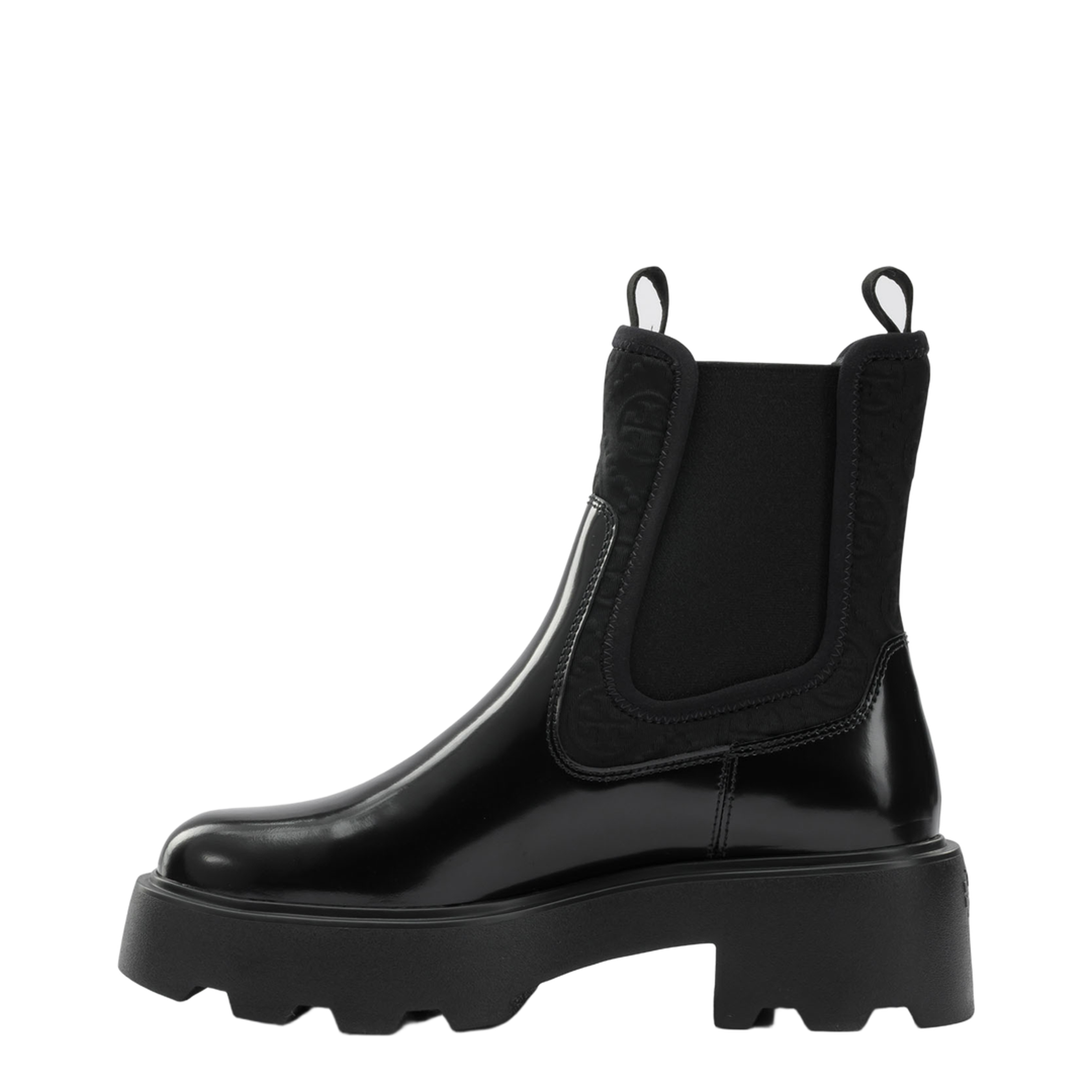 Boots & Ankle Boots - Image 3