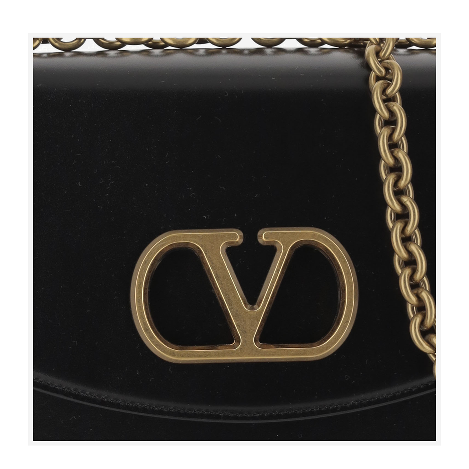Vain Shoulder Bag - Image 4