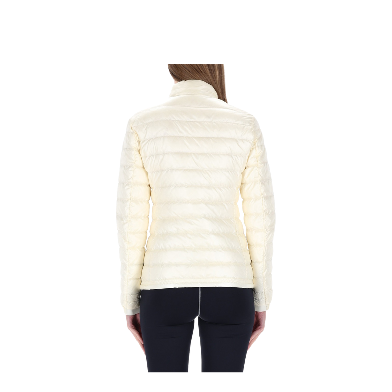 Grenoble Jacket - Image 3