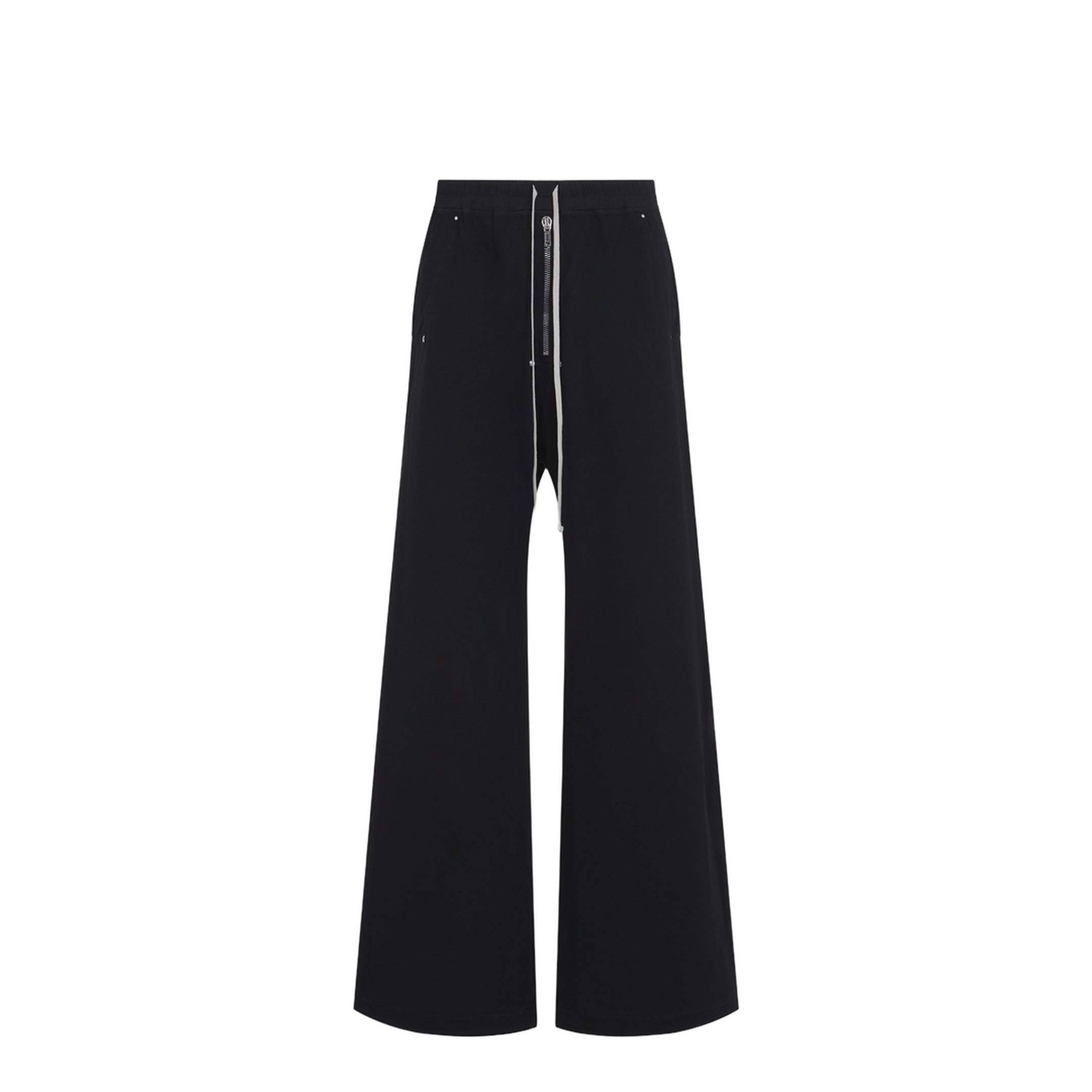 Drkshdw Geth Belas Pants - Image 1