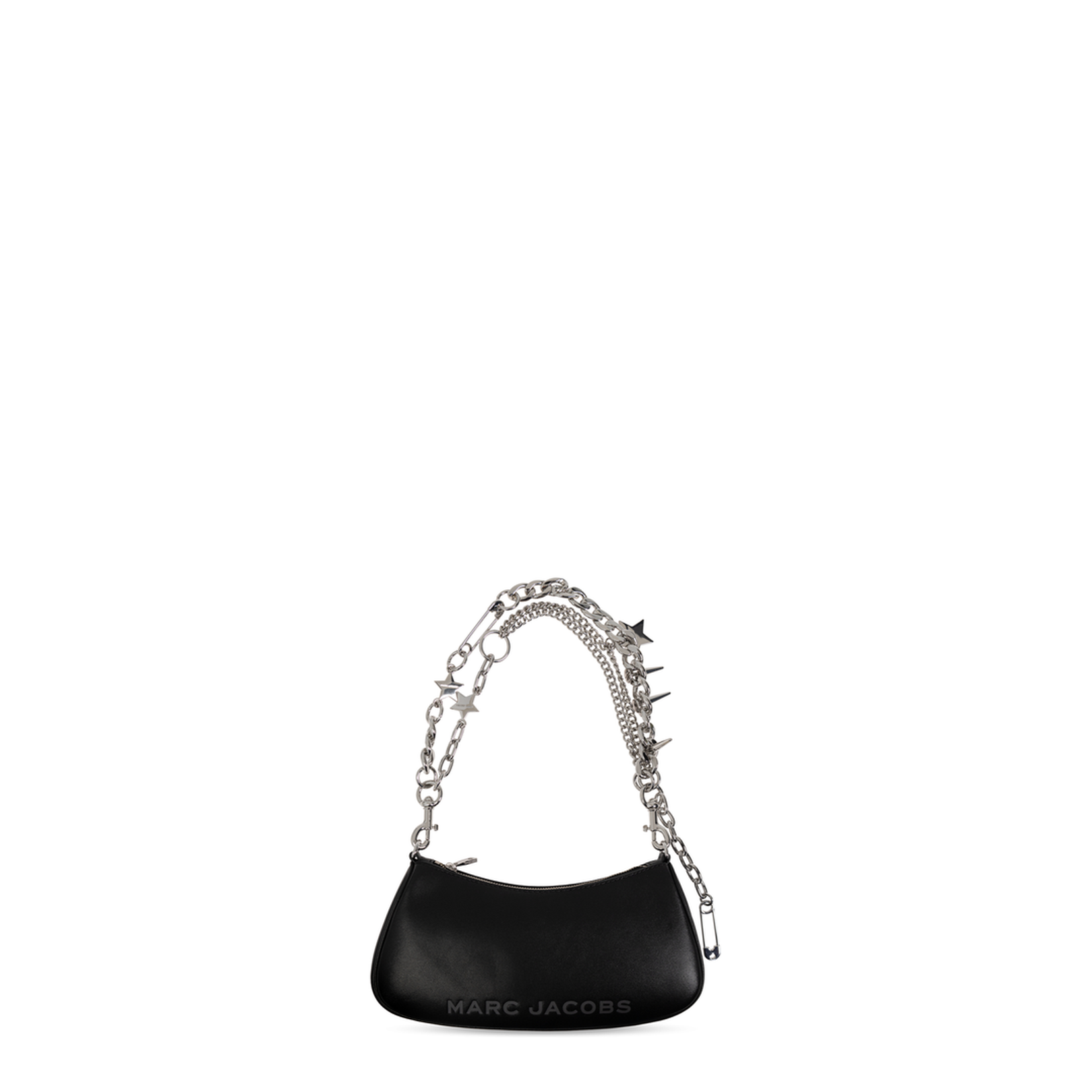 Women's Messenger Bag - Image 1