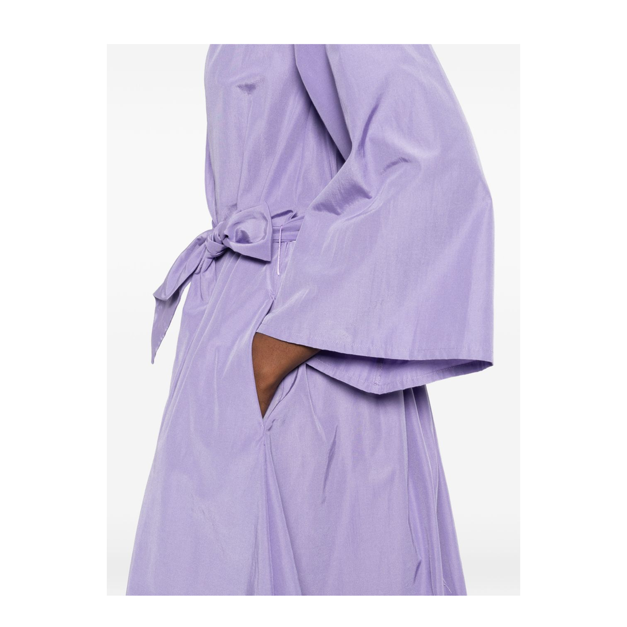 Dresses - Image 2