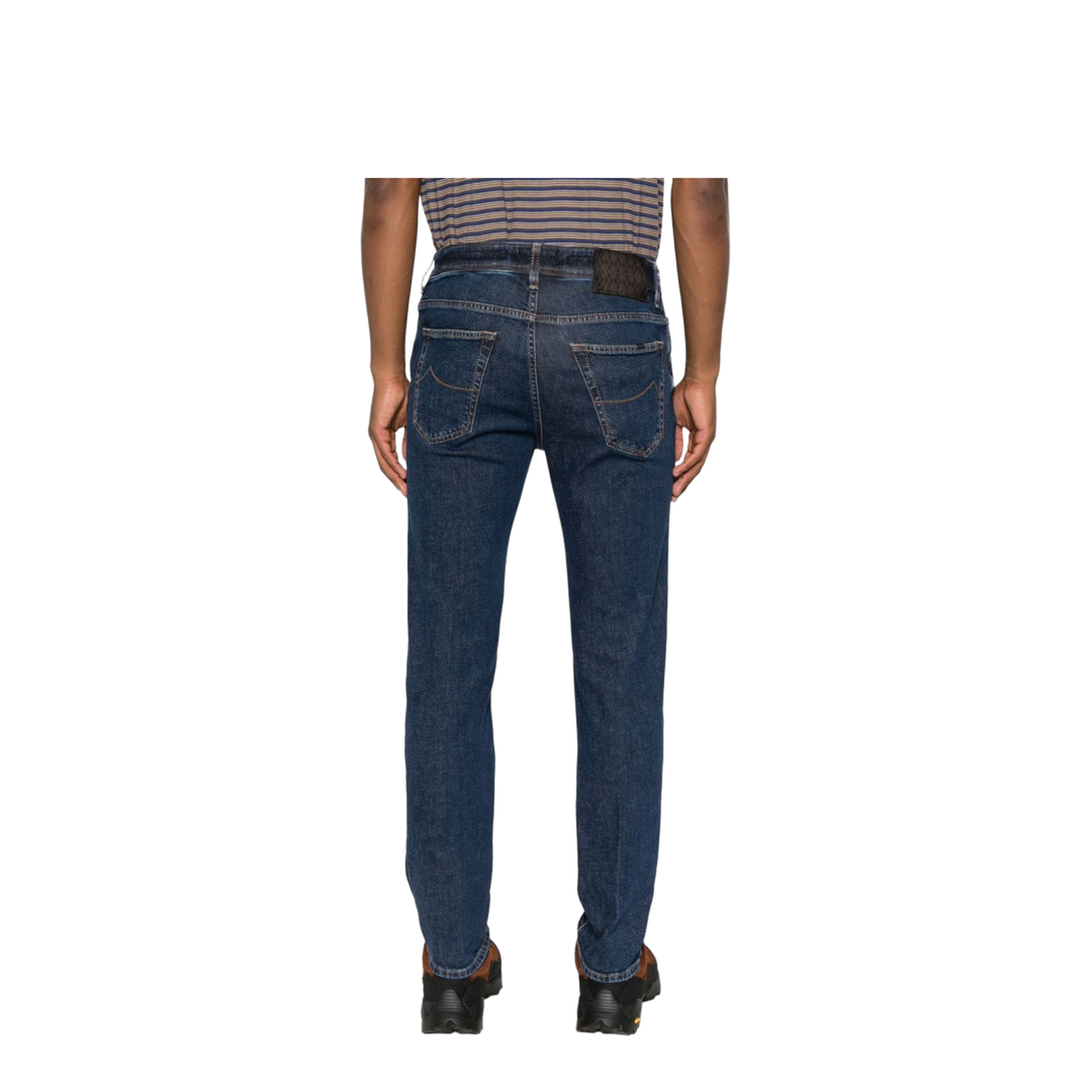 Jeans Blue - Image 2