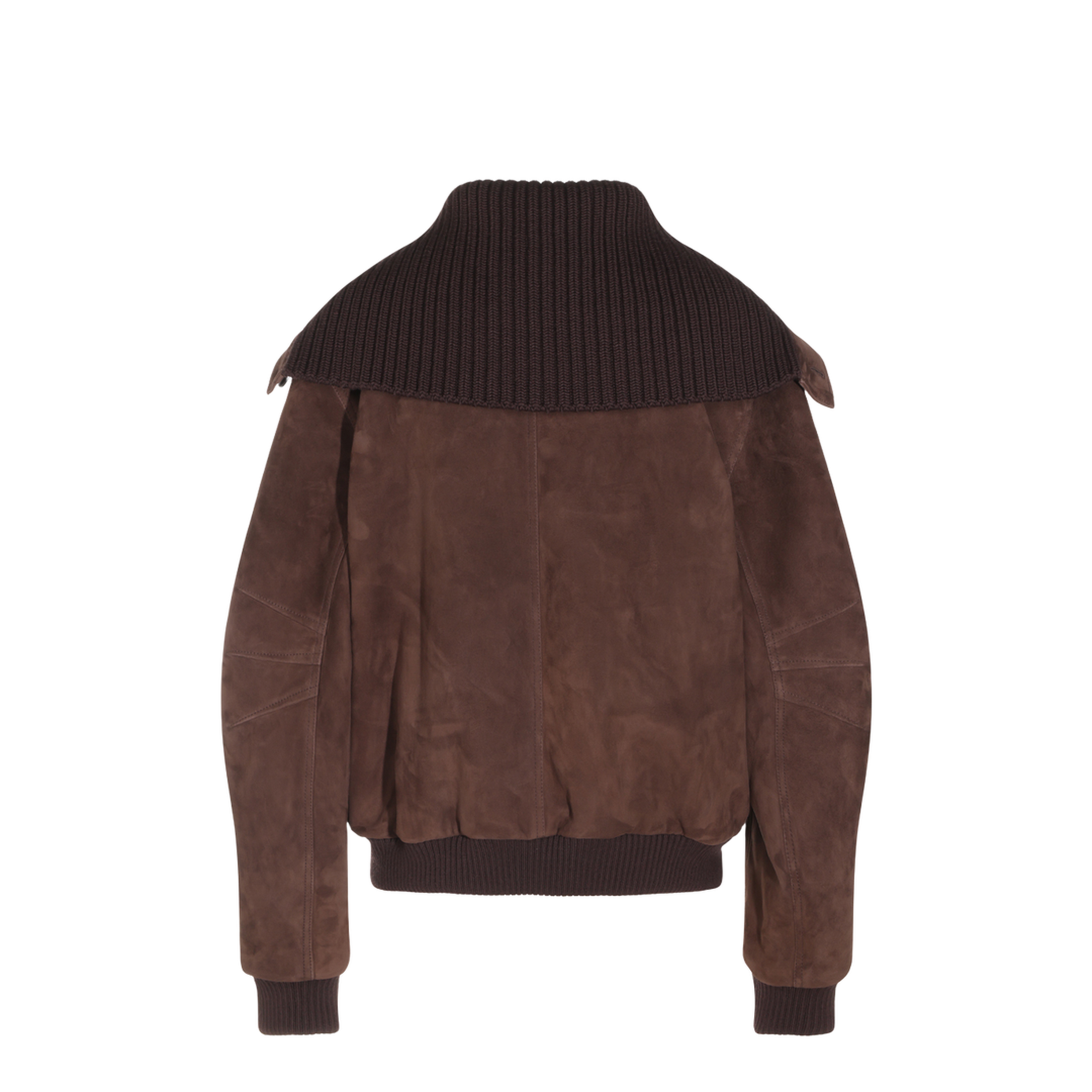 Jackets - Image 3