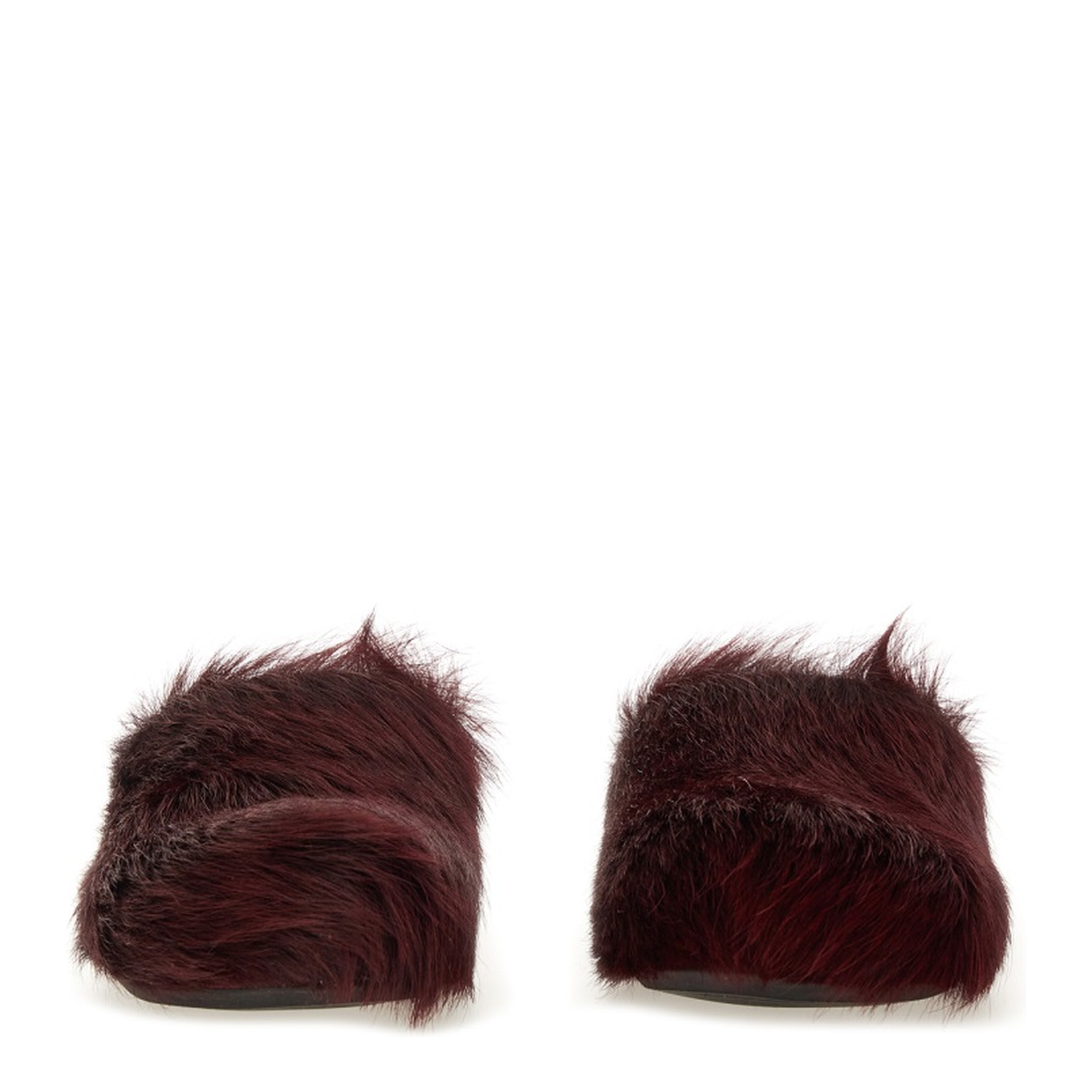 FUSSBETT SABOT - Image 4